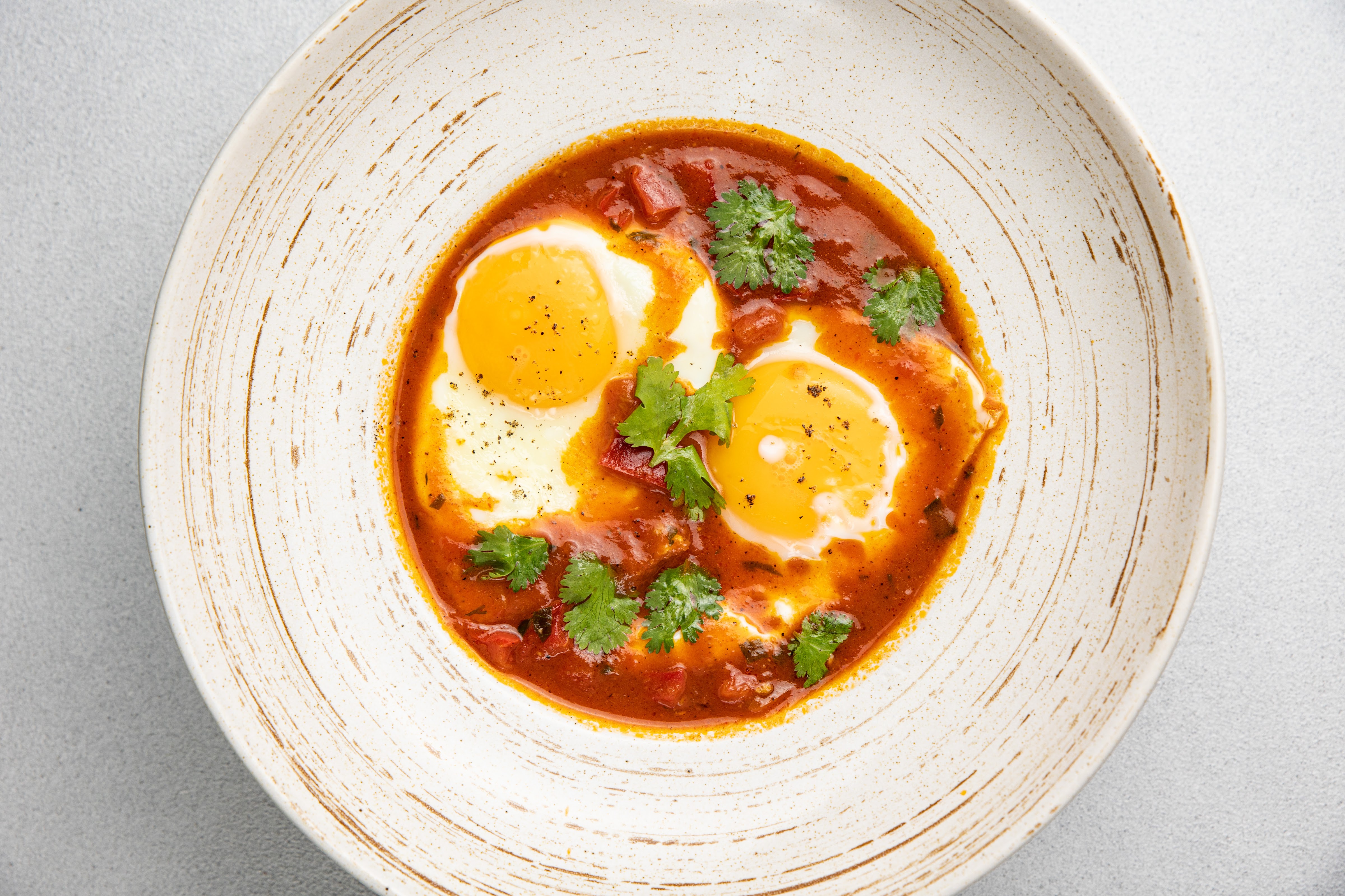 AYO Pizza Burger Kebab | Печерськ image 9