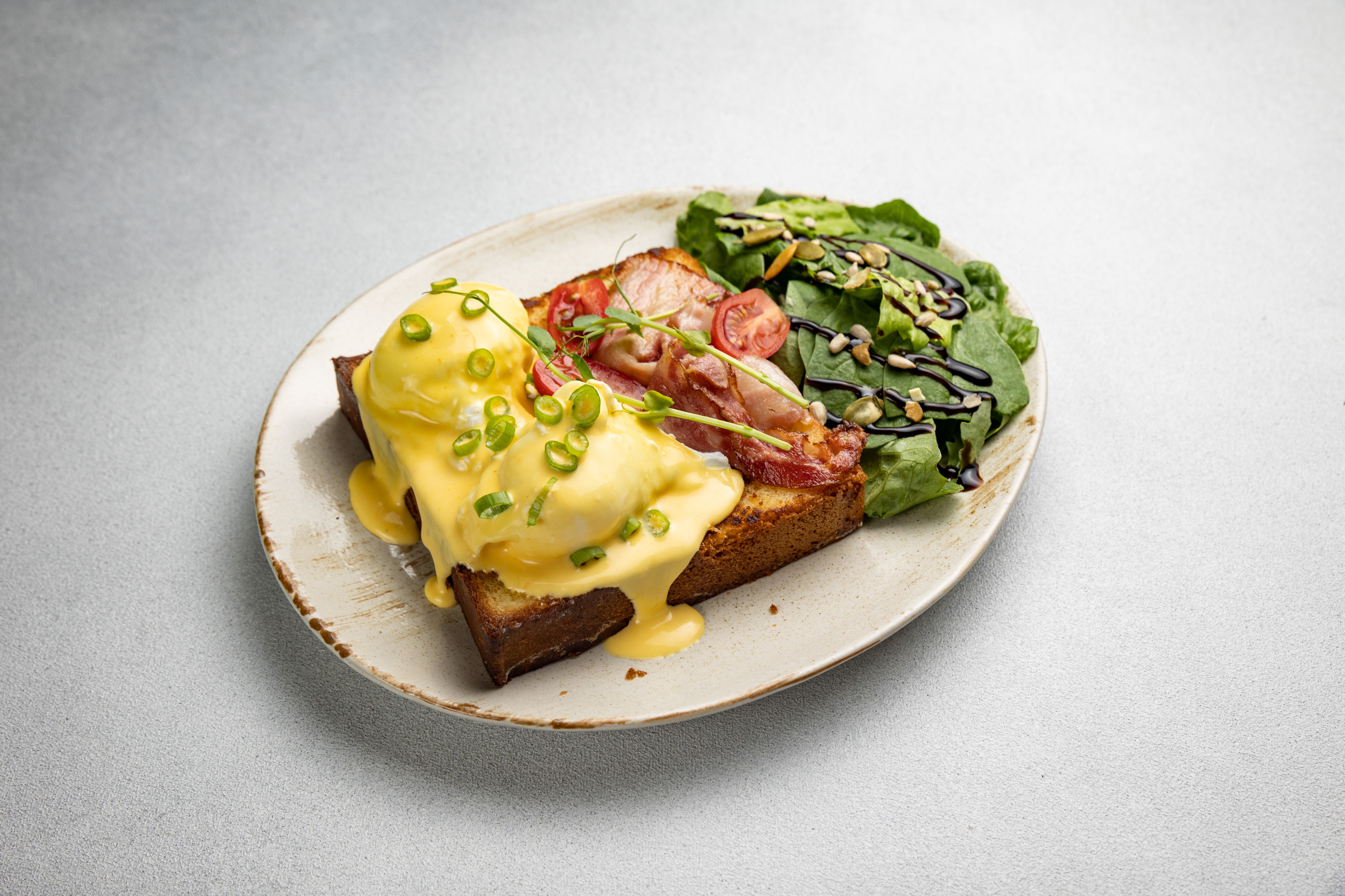 AYO Pizza Burger Kebab | Печерськ image 10