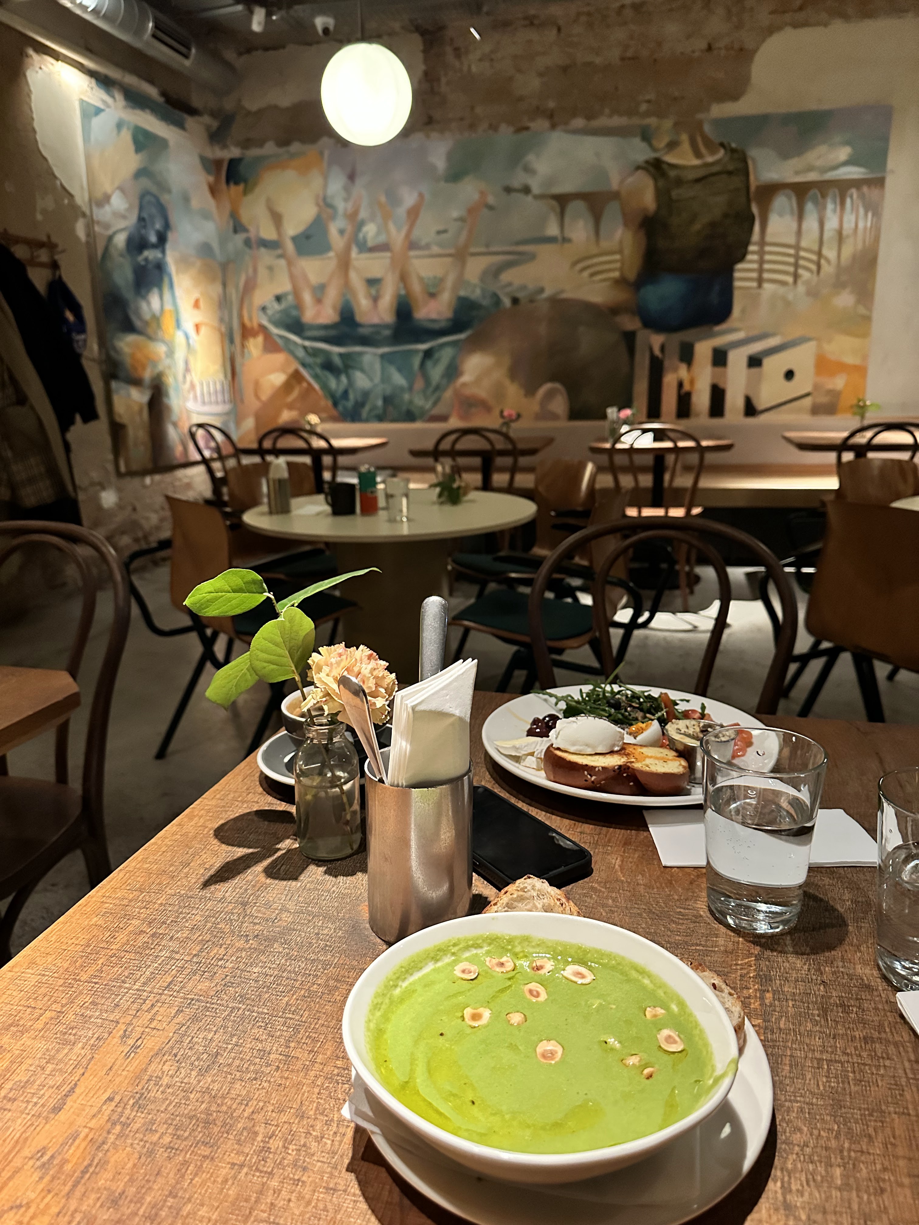 дублер image 4