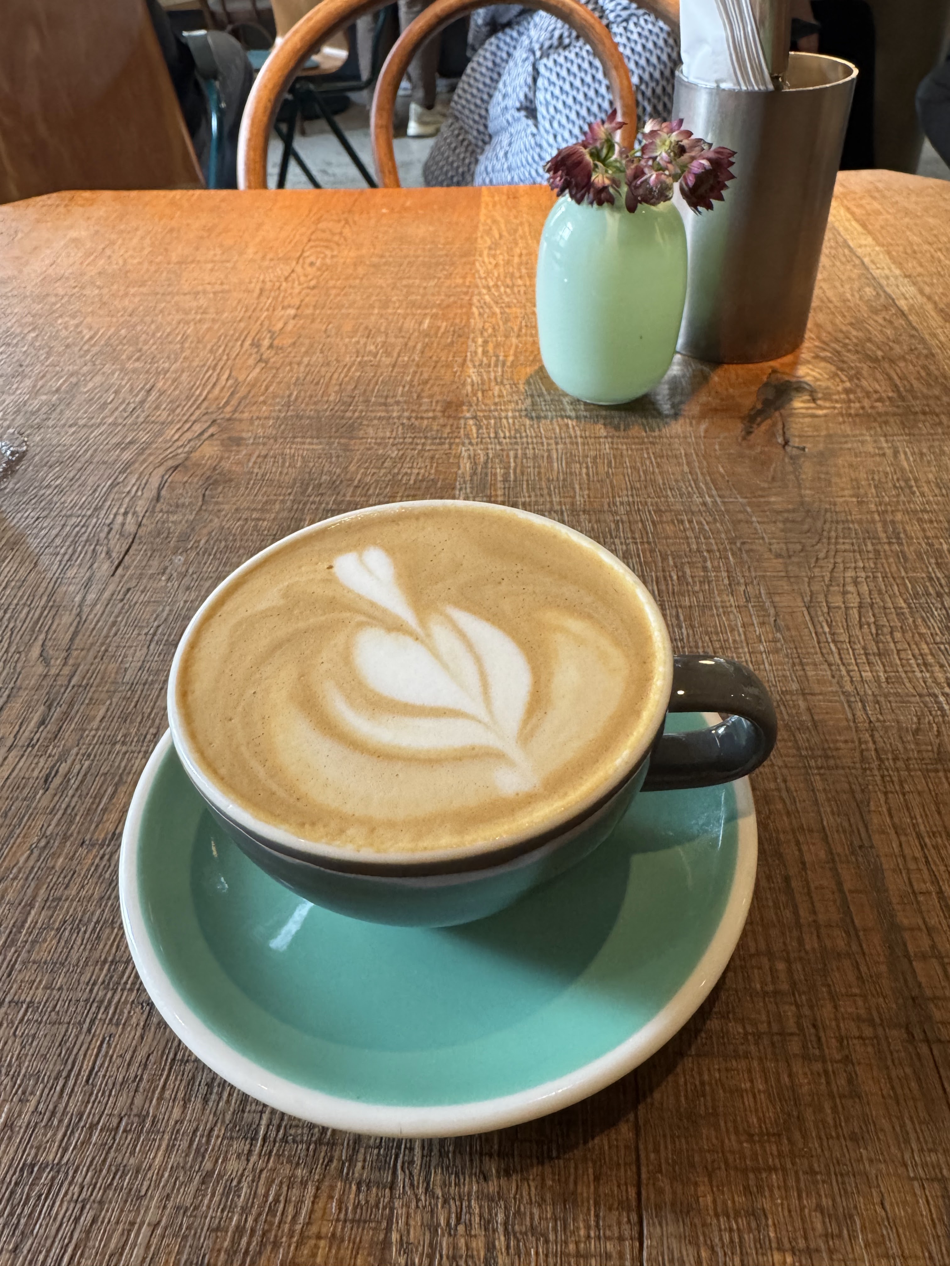 дублер image 5