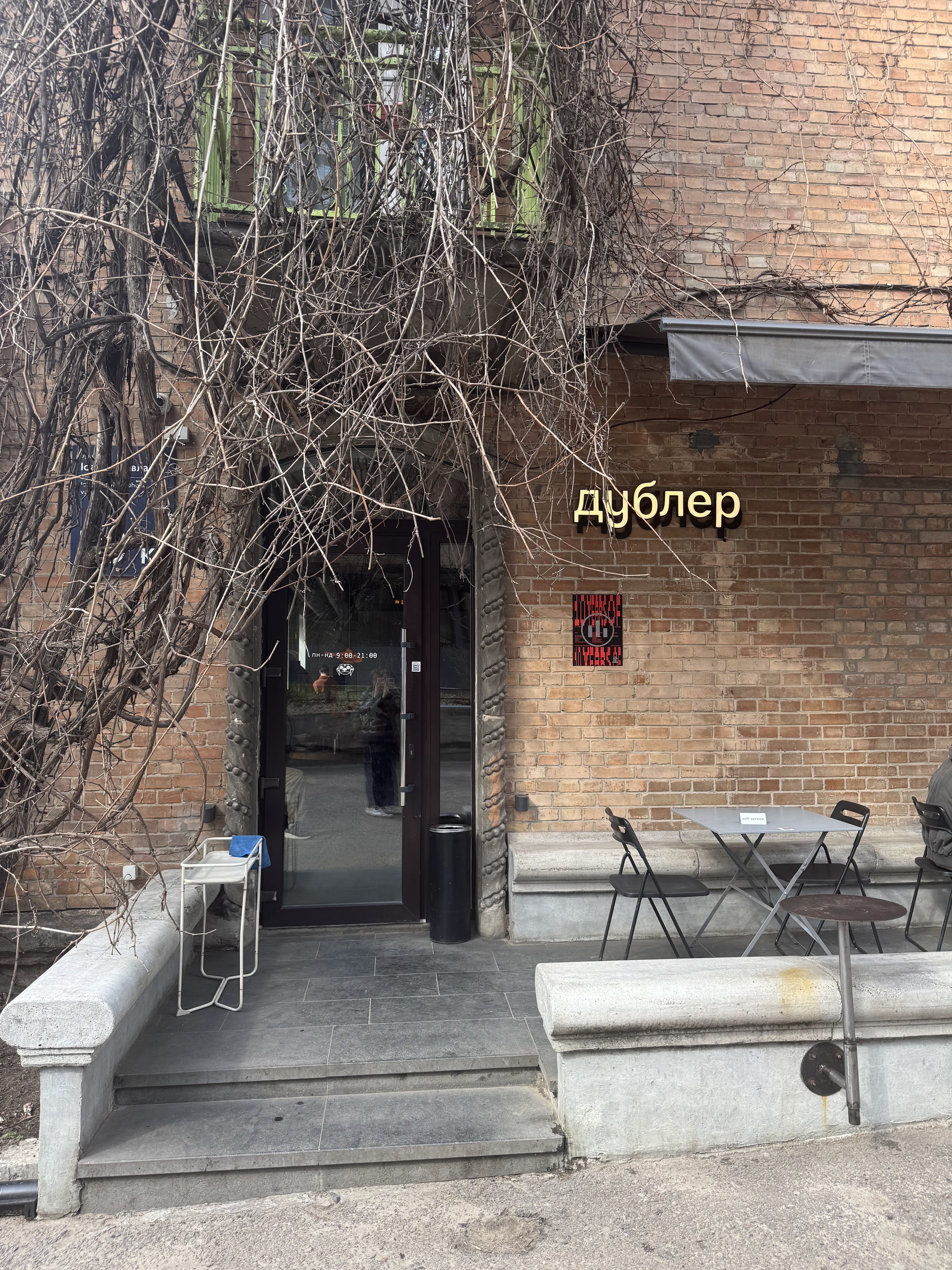 дублер image 6