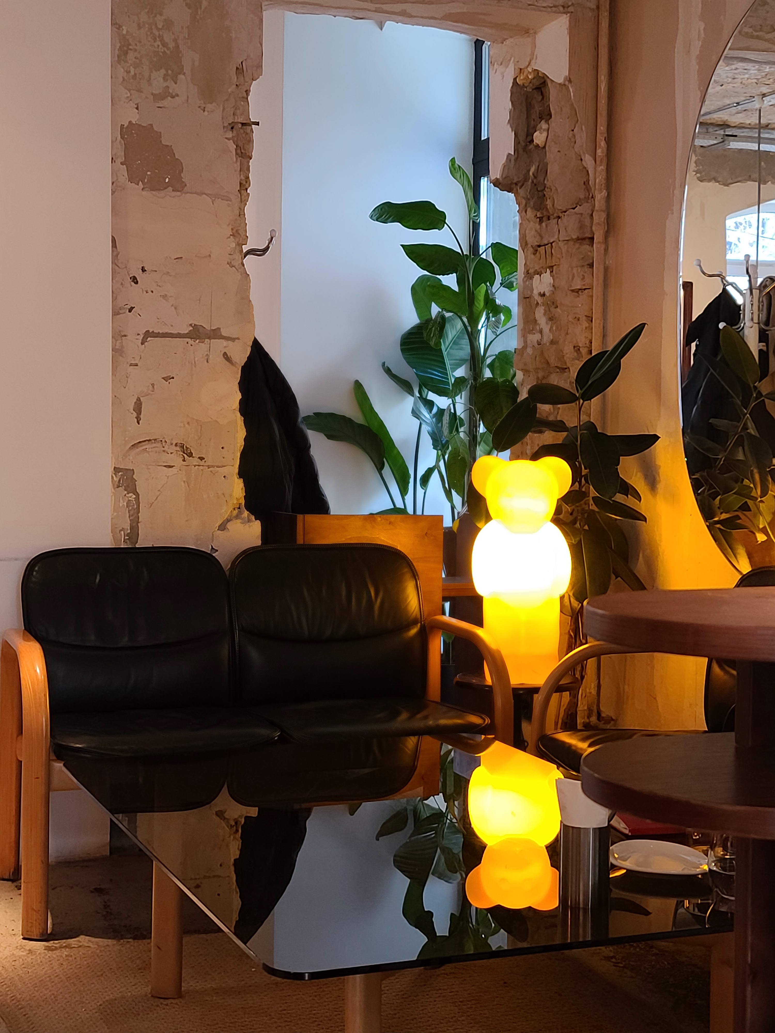 дублер image 7