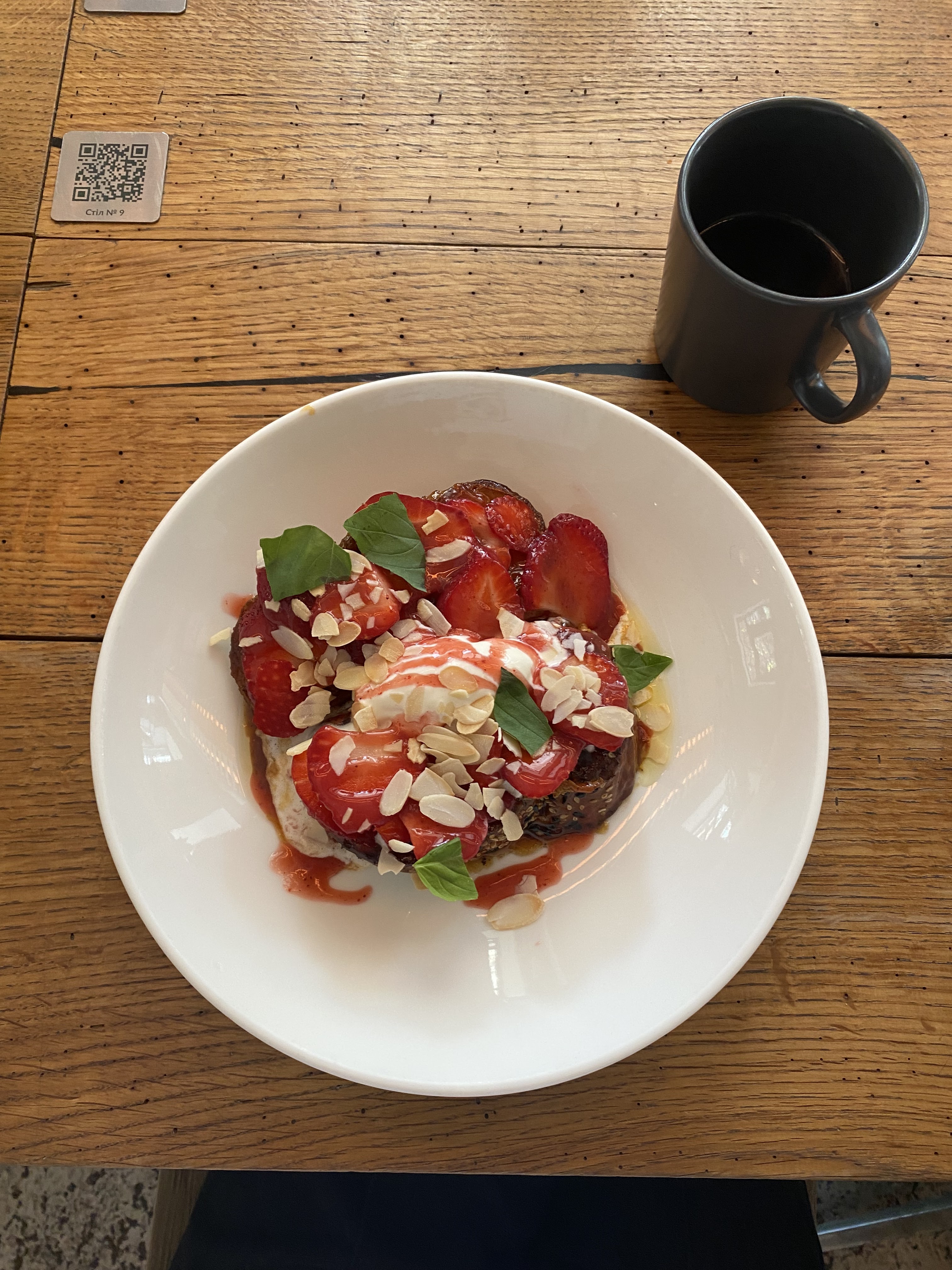 дублер image 8