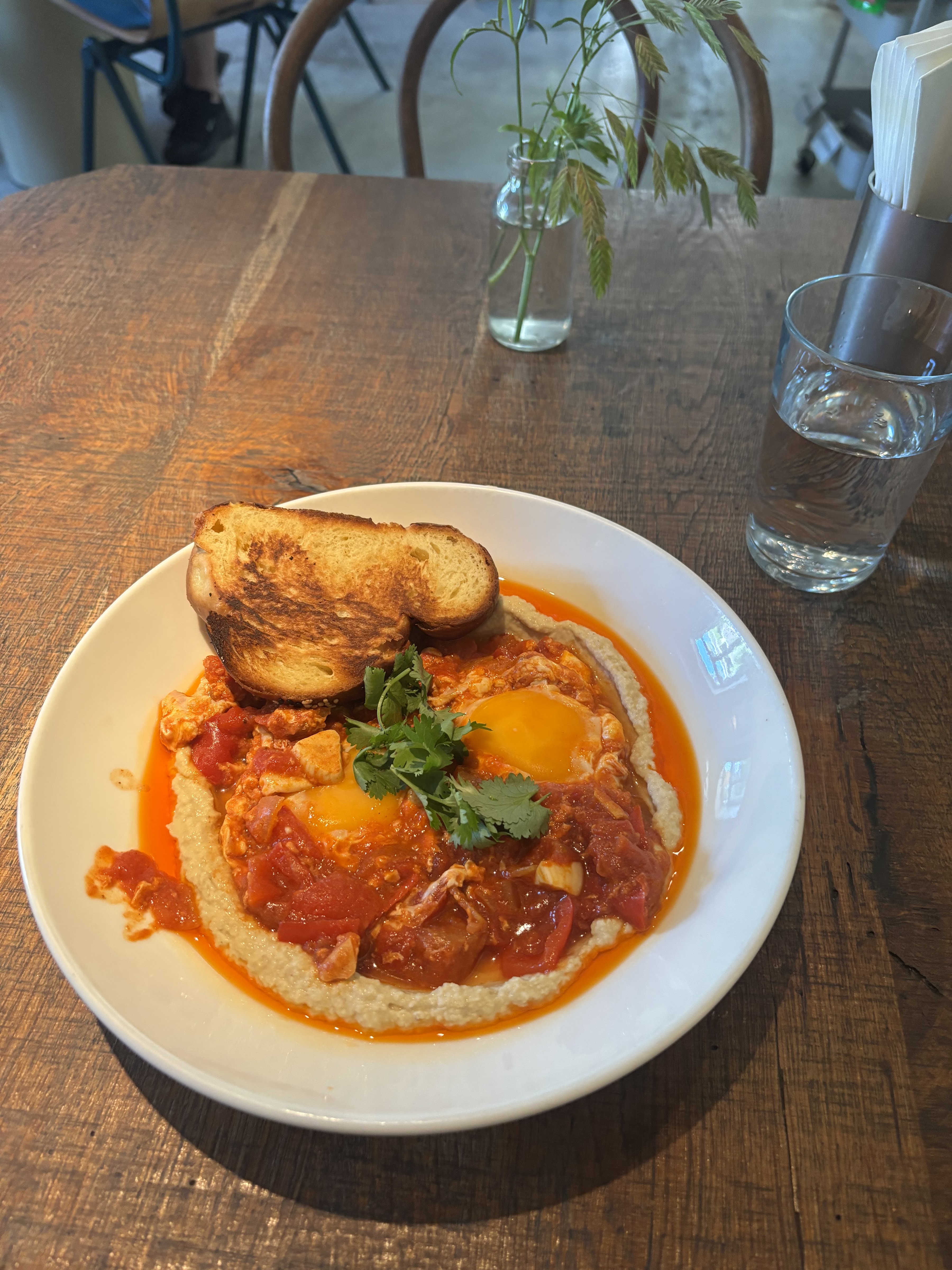 дублер image 9