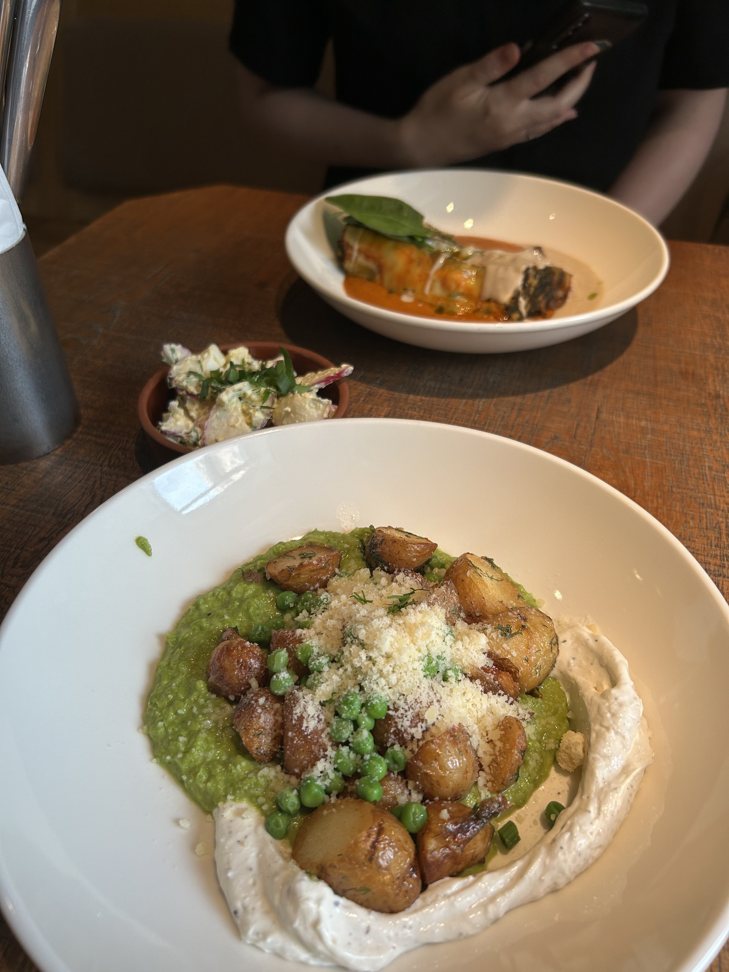 дублер image 10