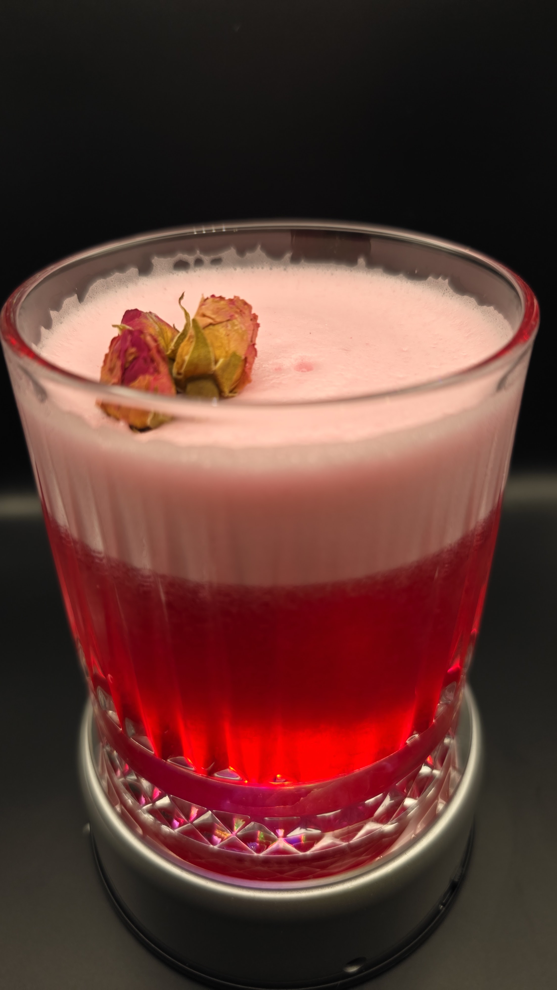 Kinto - сімейний ресторан смачної їжі! image 5