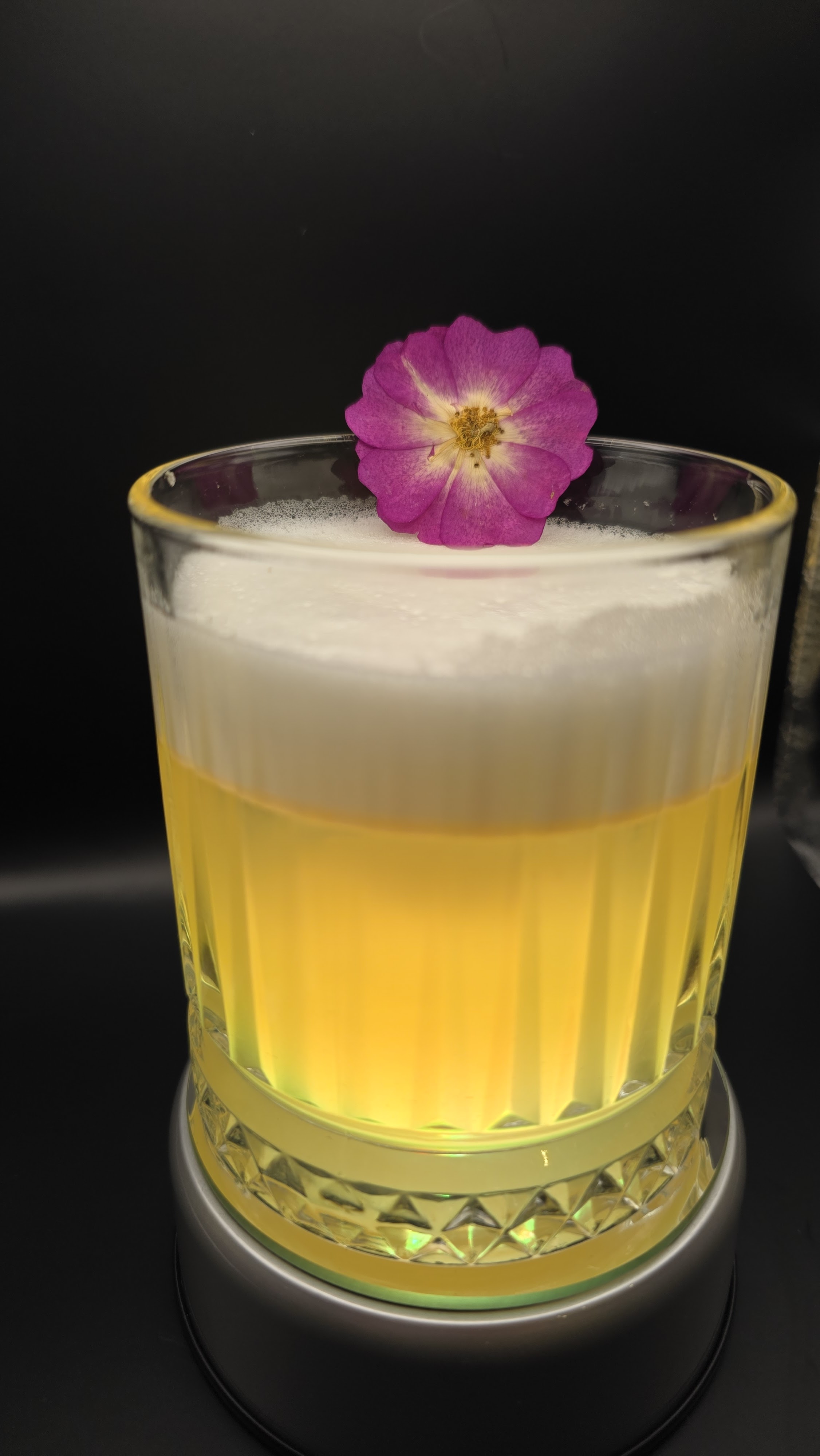 Kinto - сімейний ресторан смачної їжі! image 6