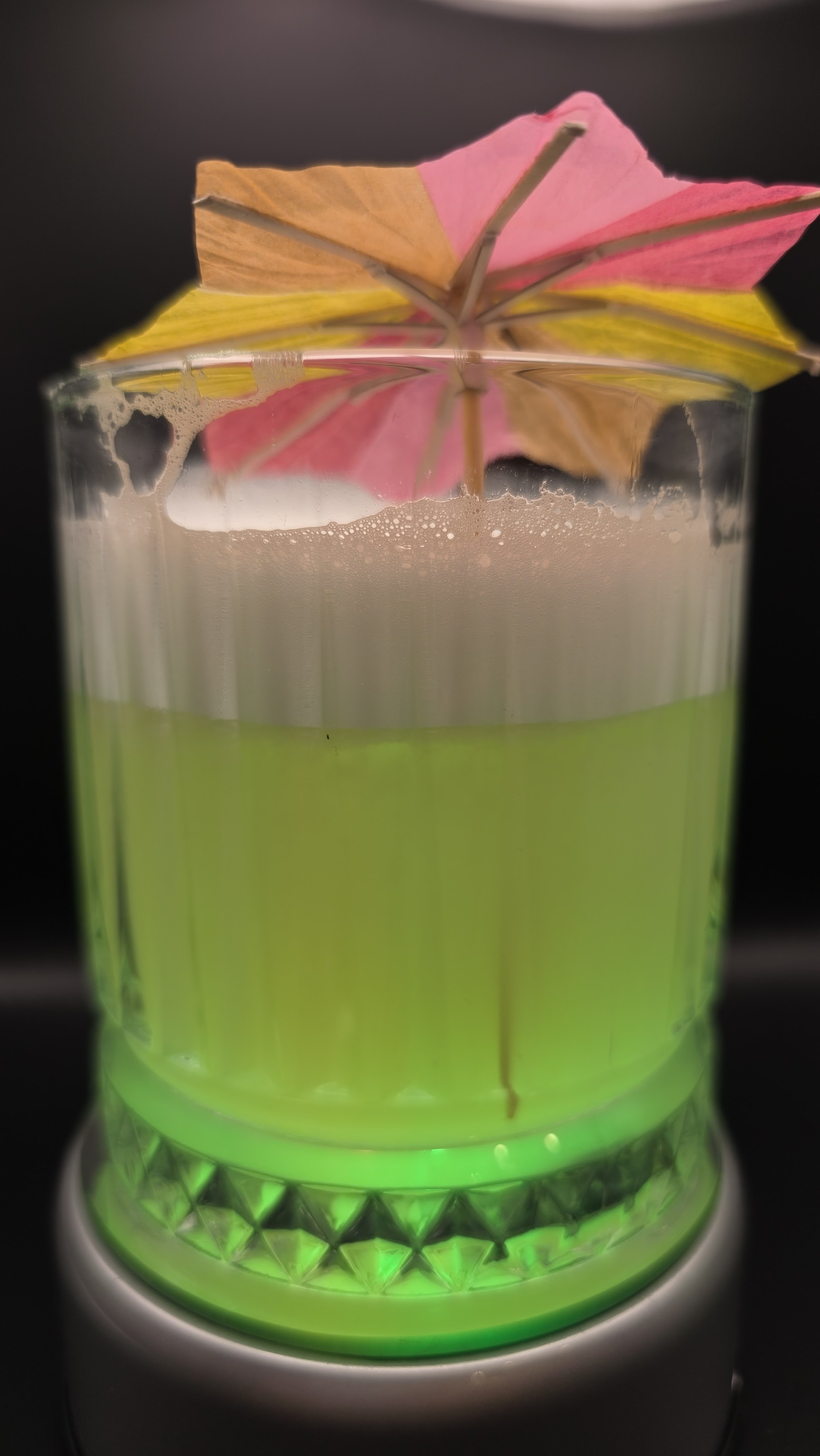 Kinto - сімейний ресторан смачної їжі! image 7