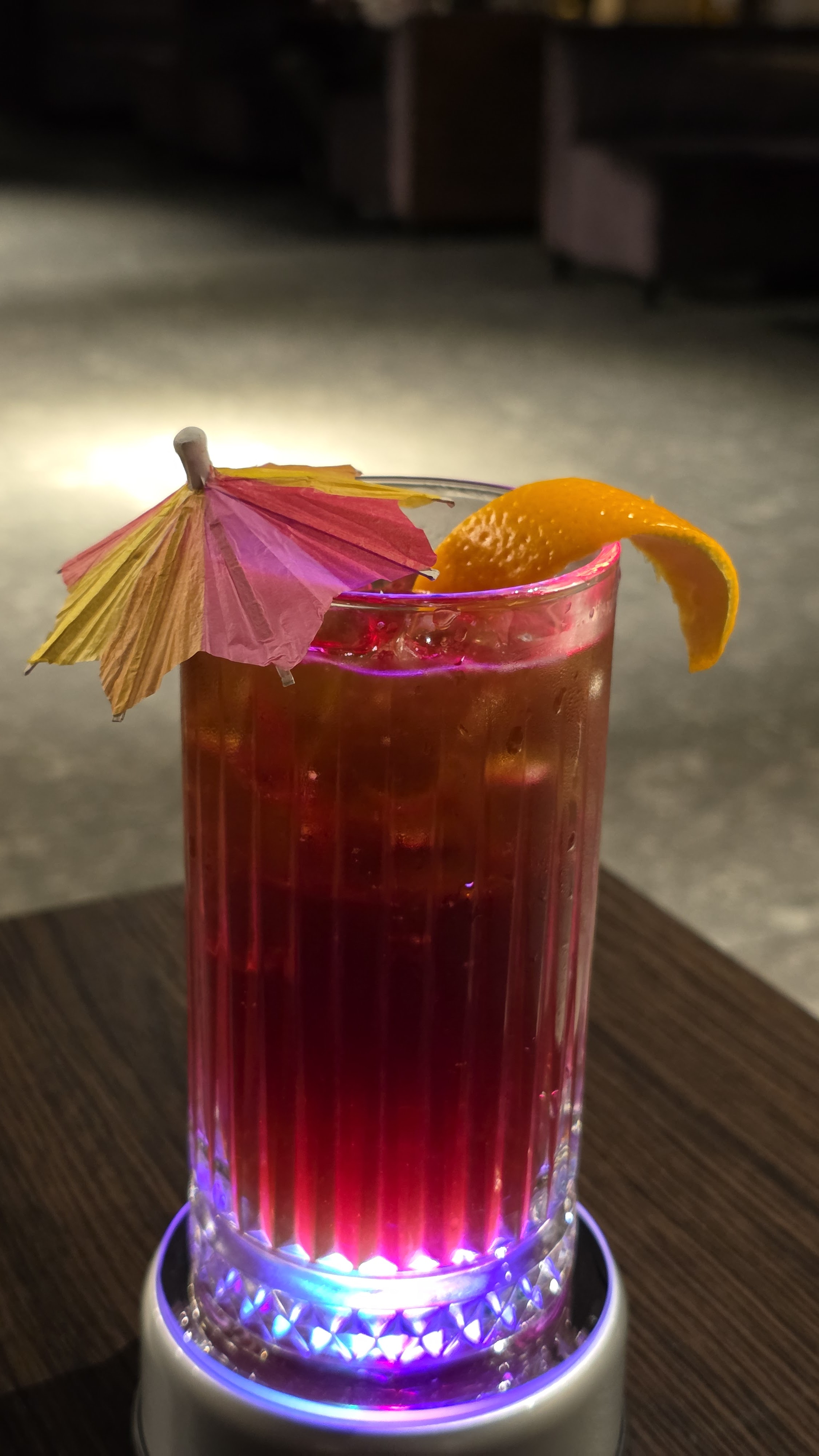 Kinto - сімейний ресторан смачної їжі! image 8