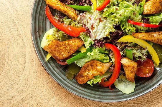 Kapadokya Restaurant image 2