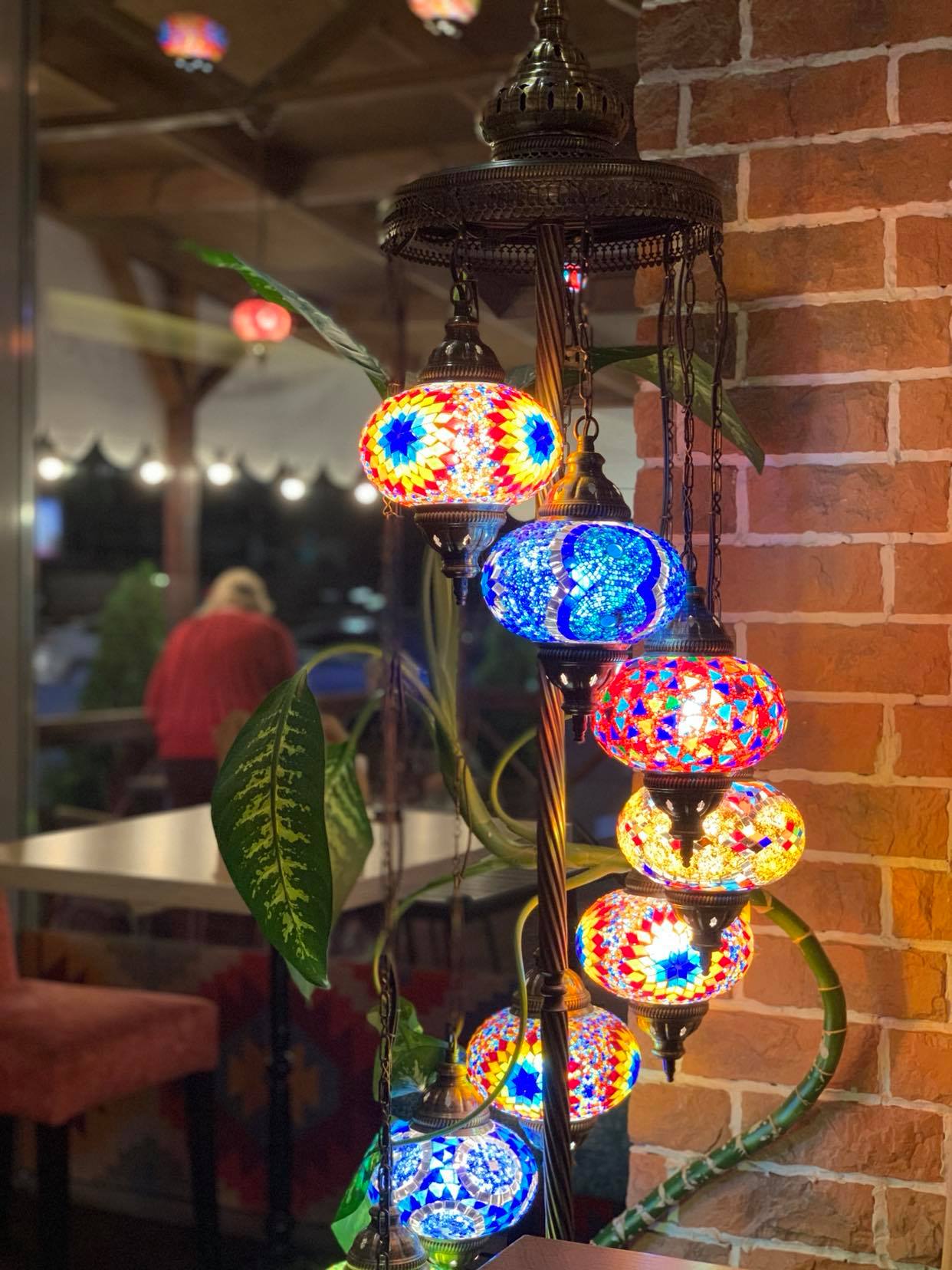 Kapadokya Restaurant image 6