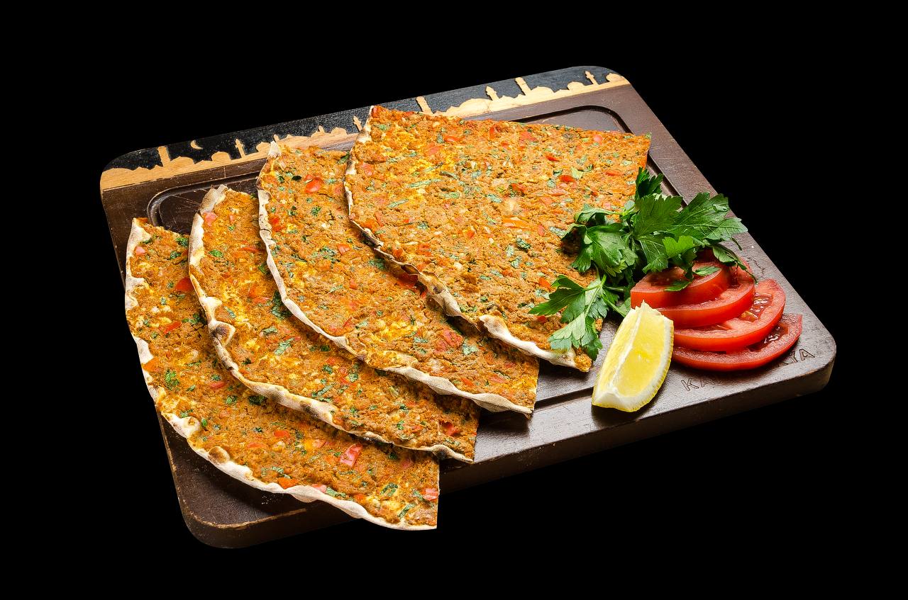 Kapadokya Restaurant image 8