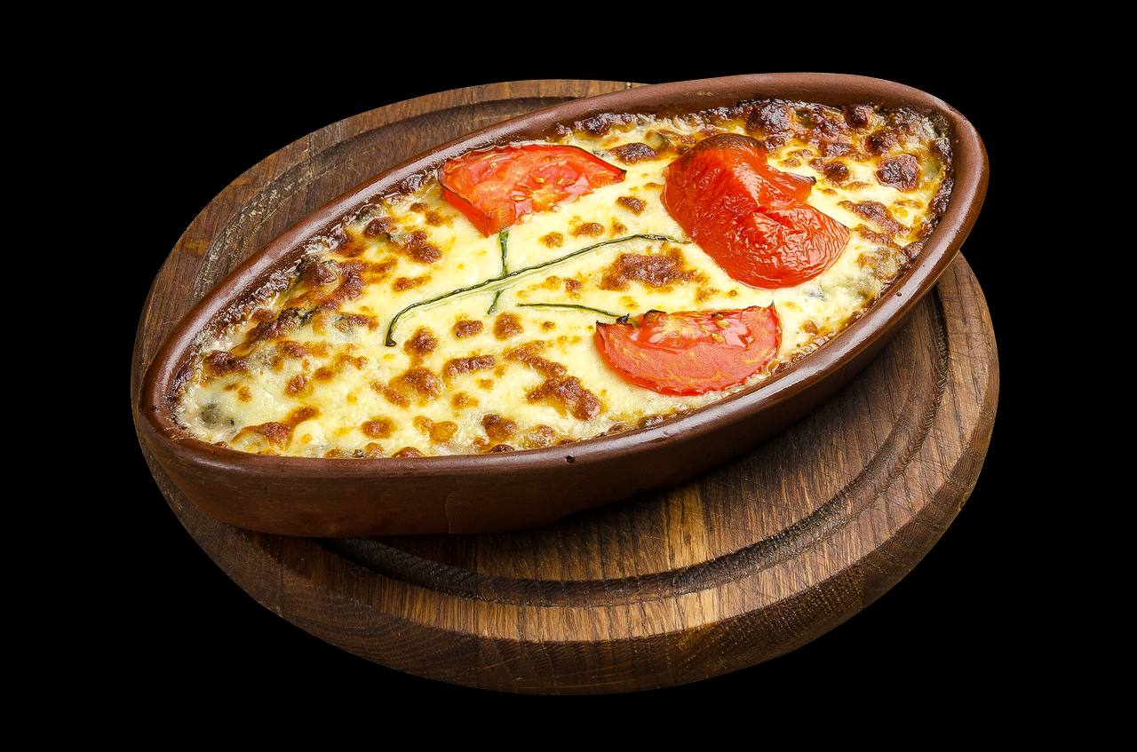 Kapadokya Restaurant image 9