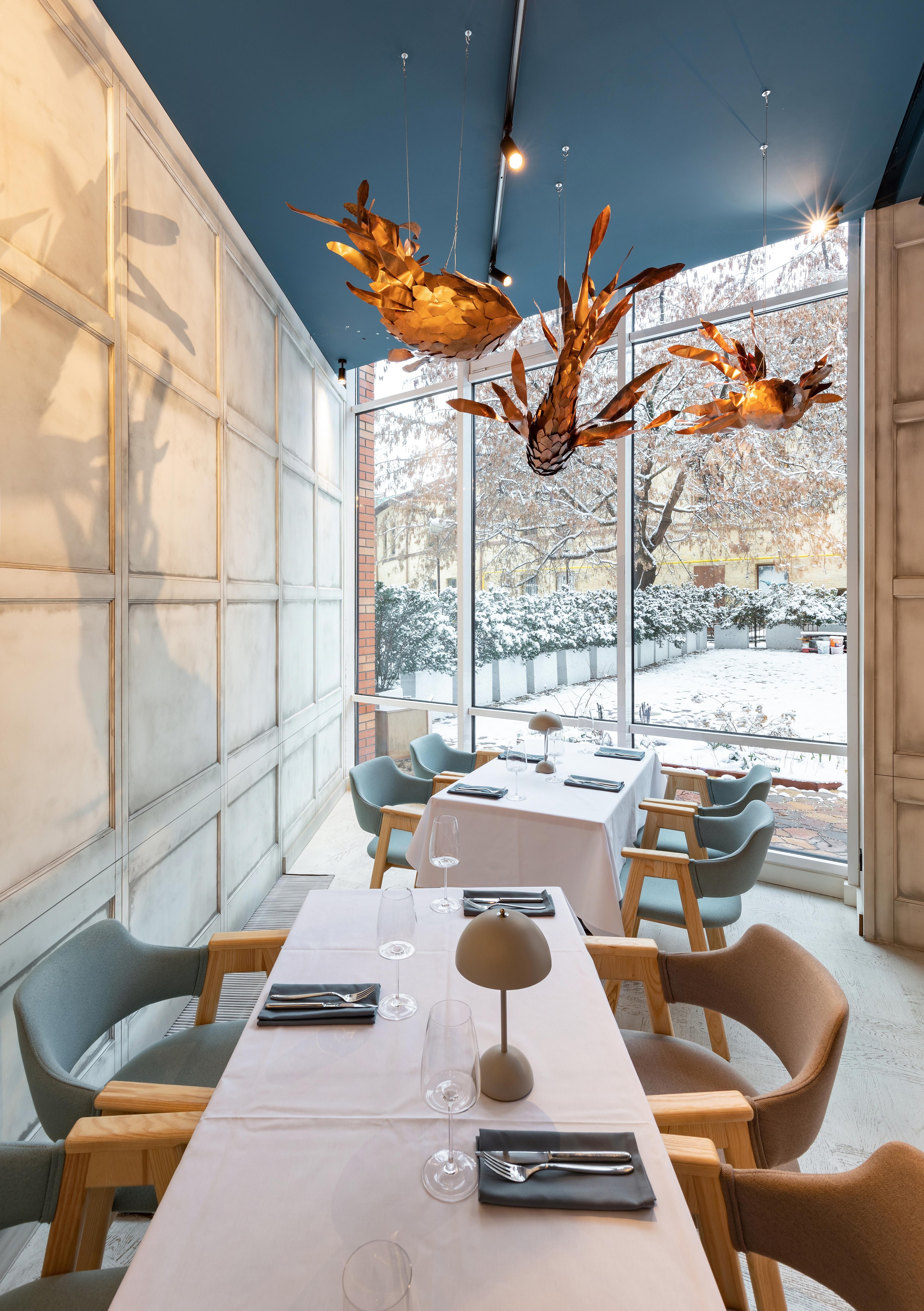 Porto Maltese image 1