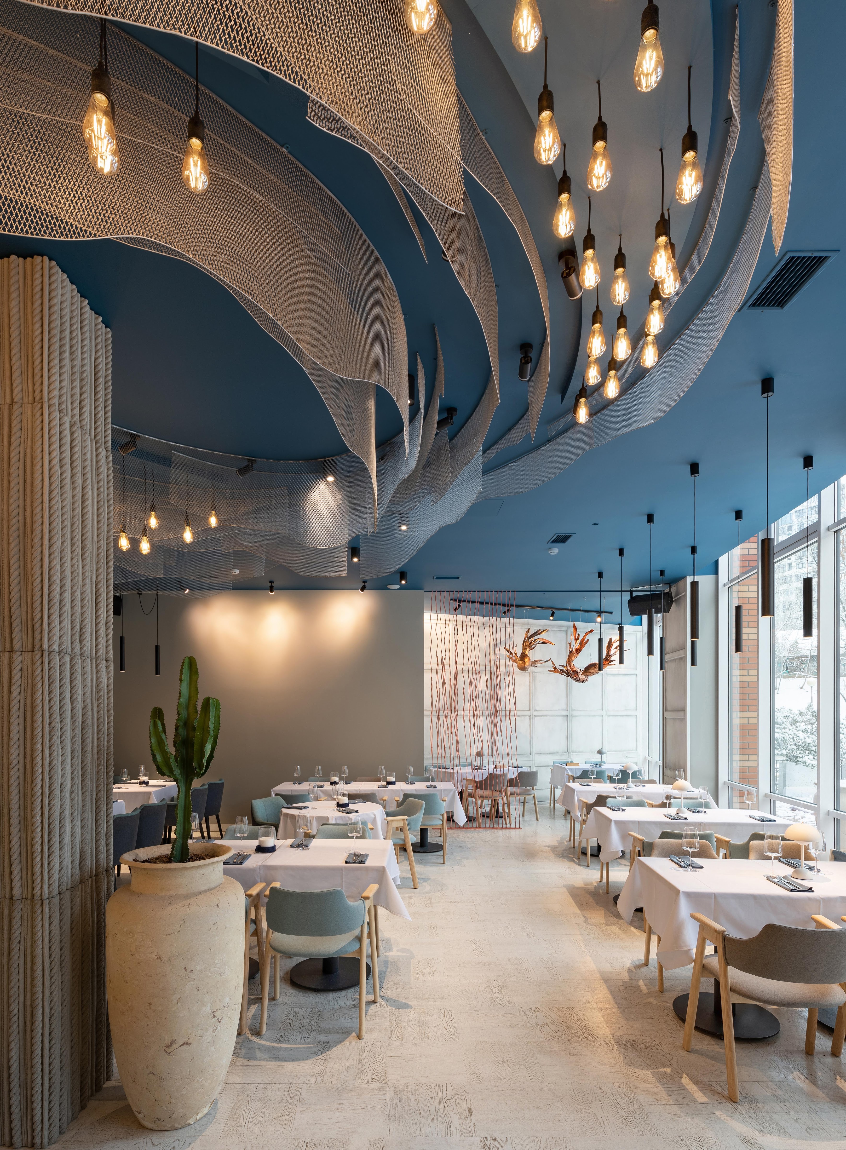 Porto Maltese image 3