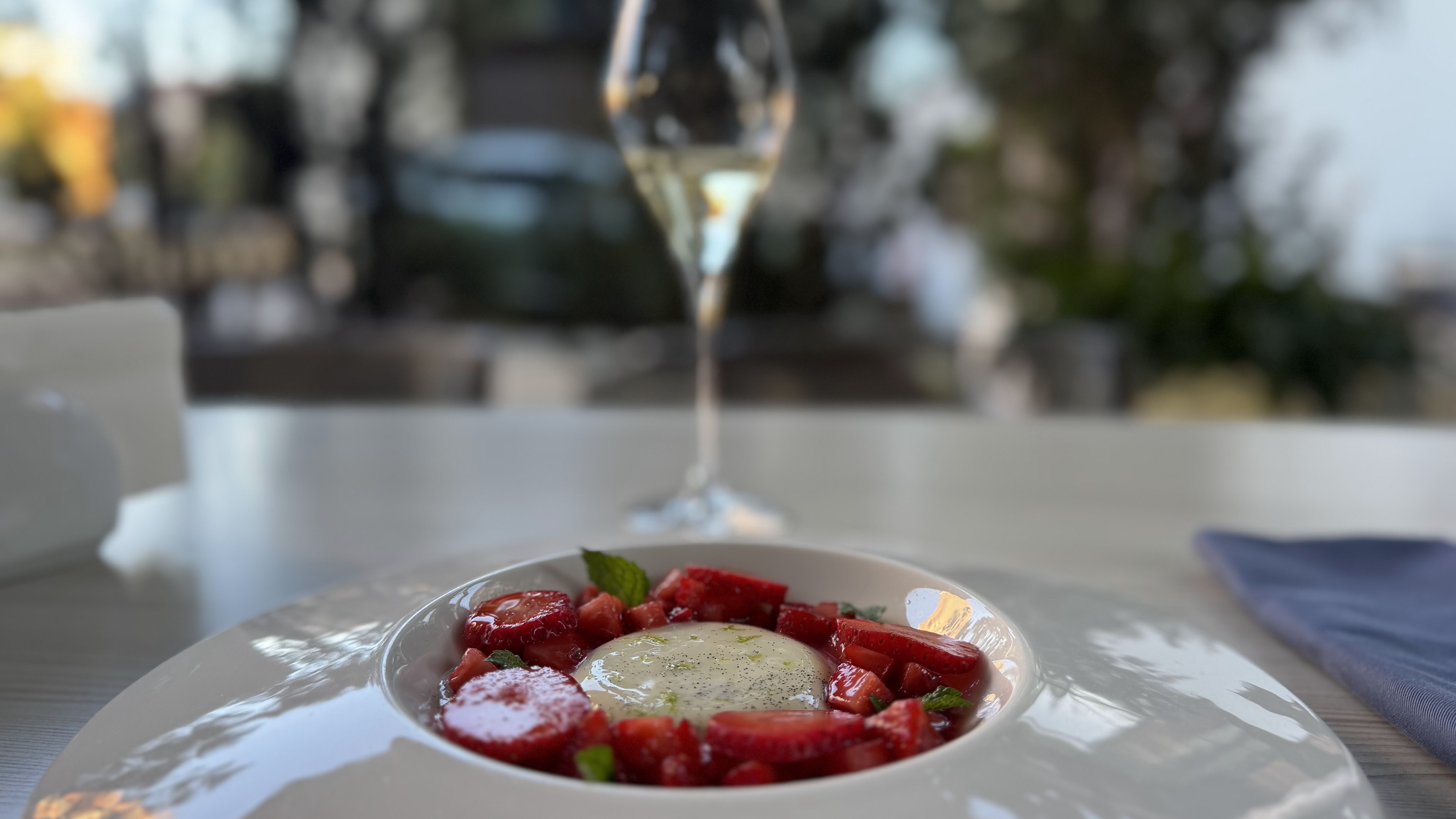 Porto Maltese image 4