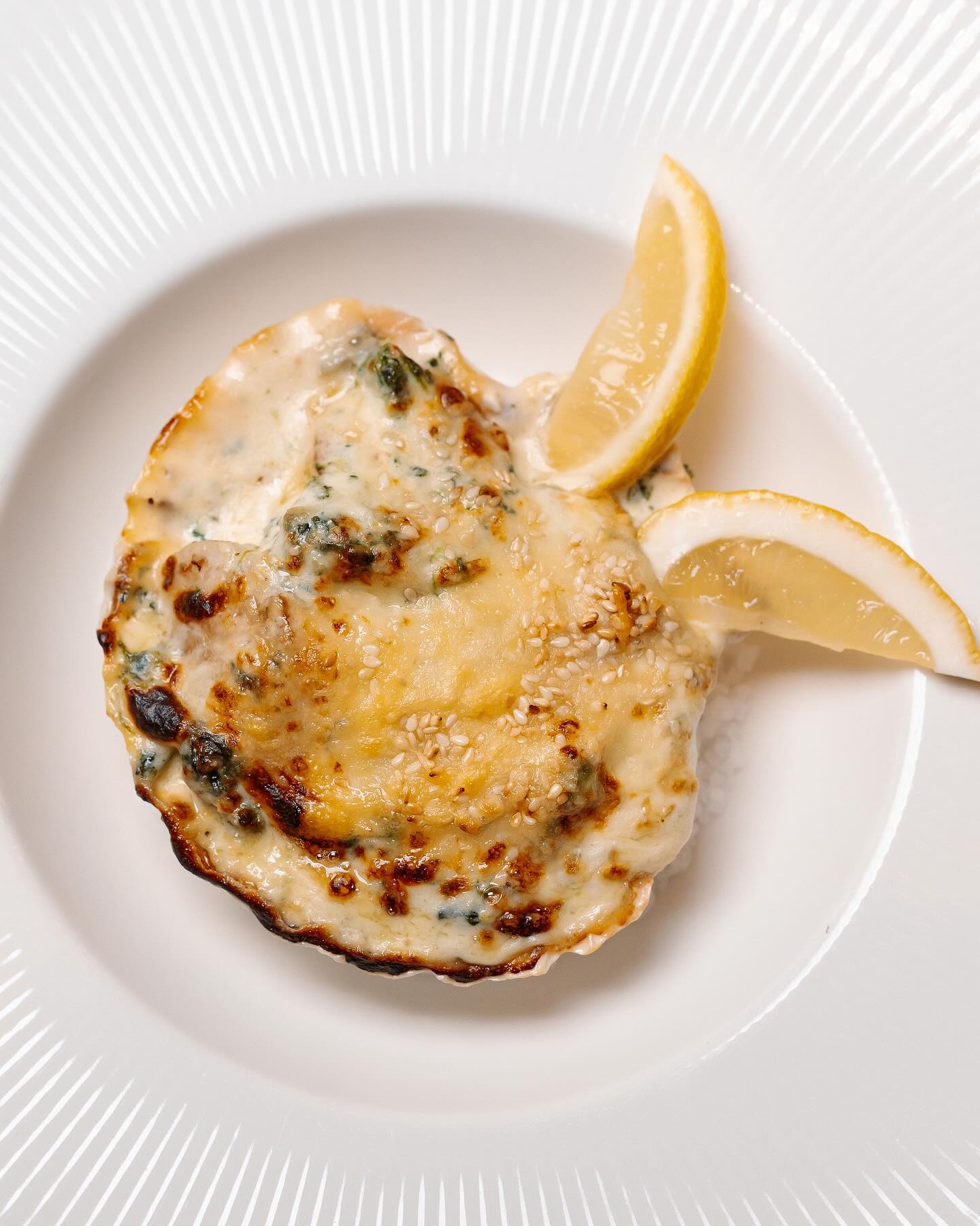 Porto Maltese image 8