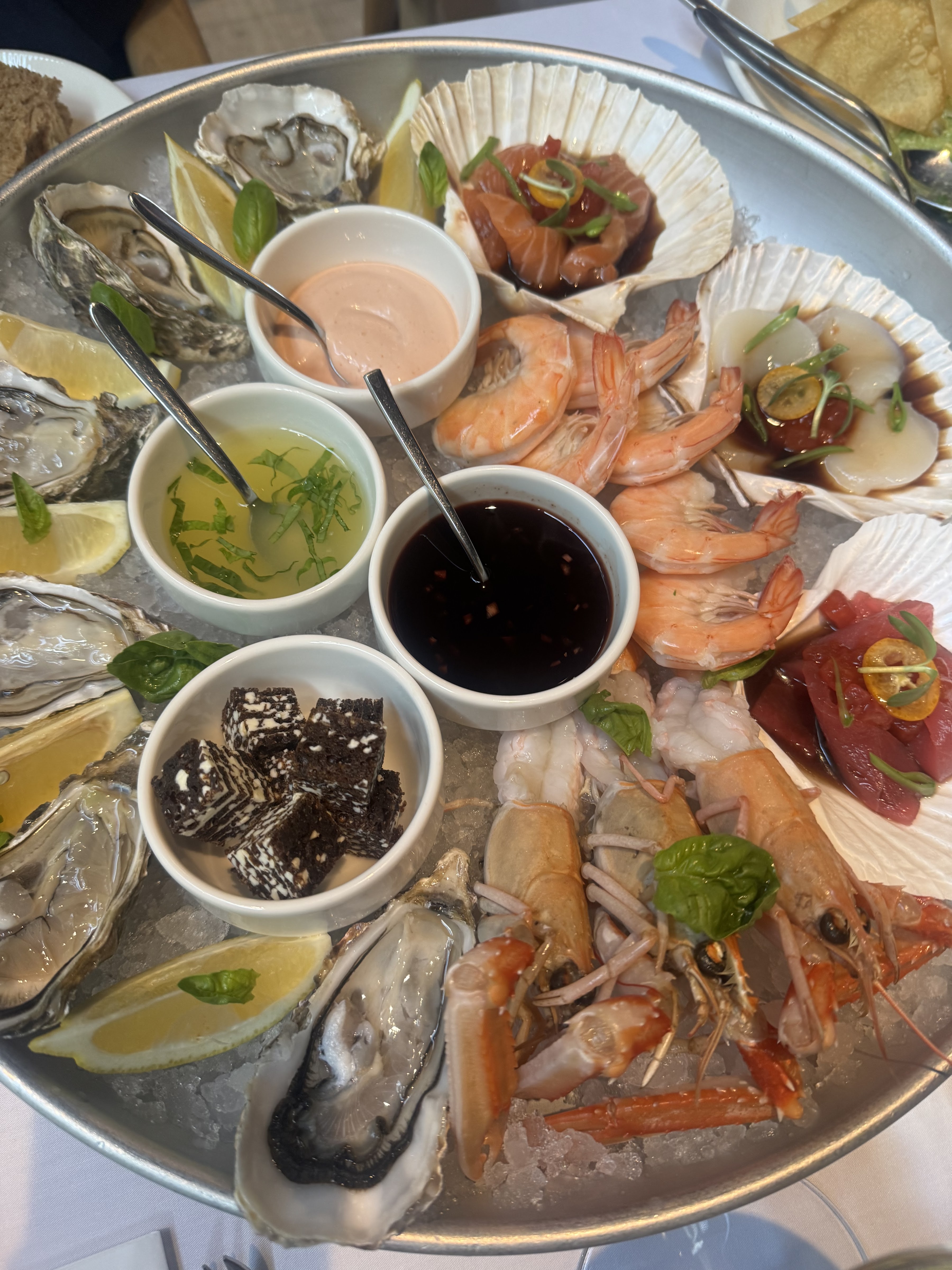 Porto Maltese image 9