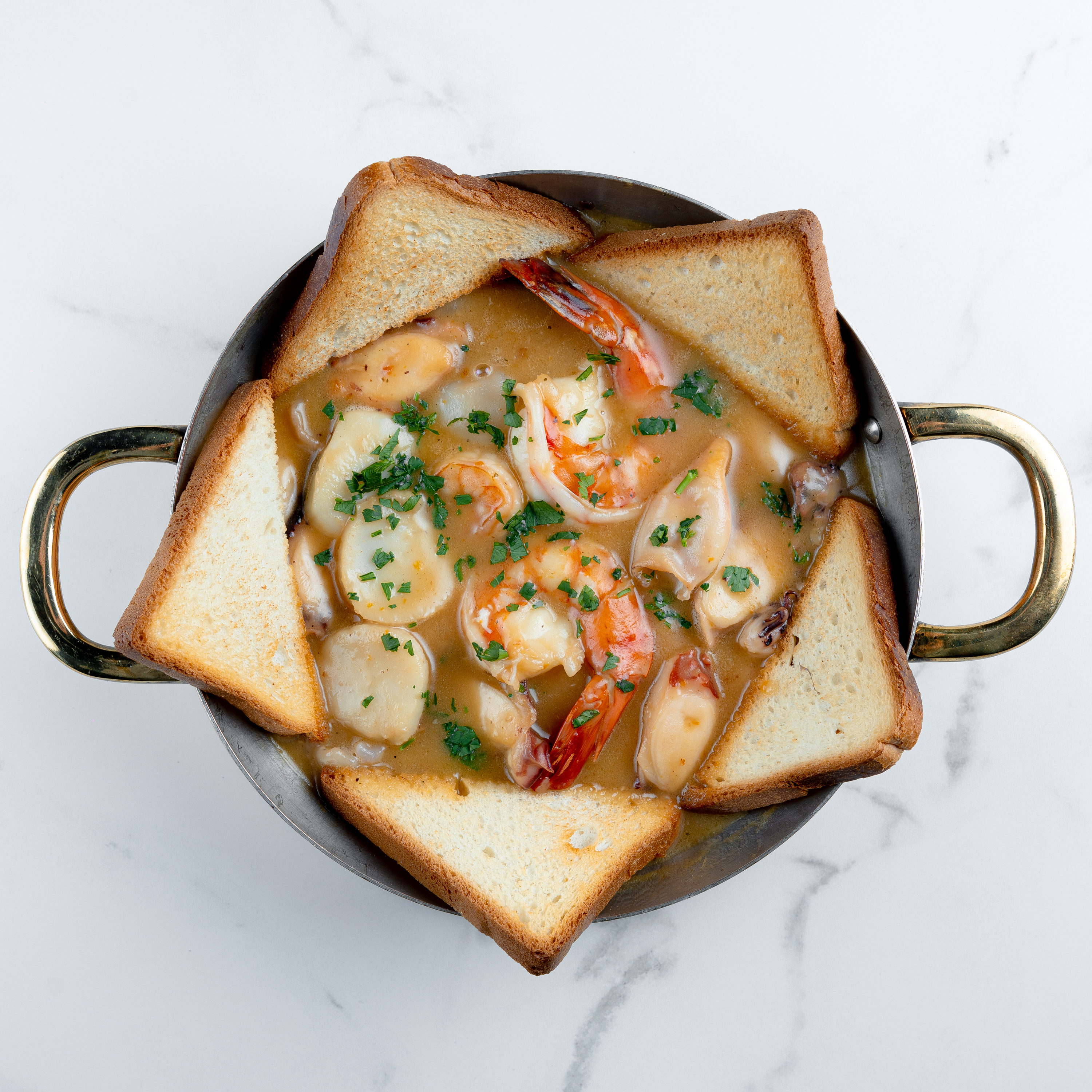 Porto Maltese image 10