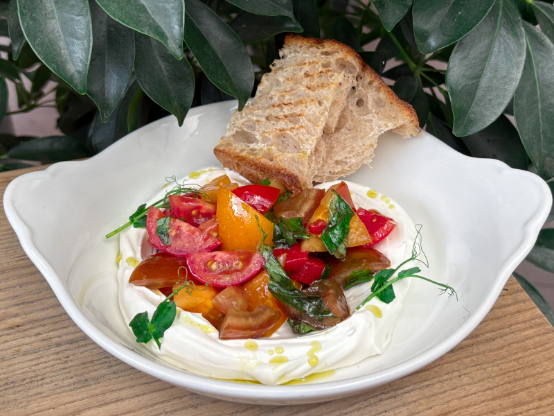 Montecchi vs Capuleti image 2