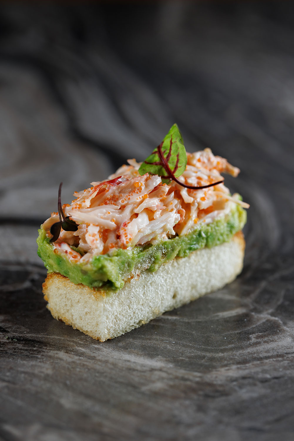 Montecchi vs Capuleti image 9