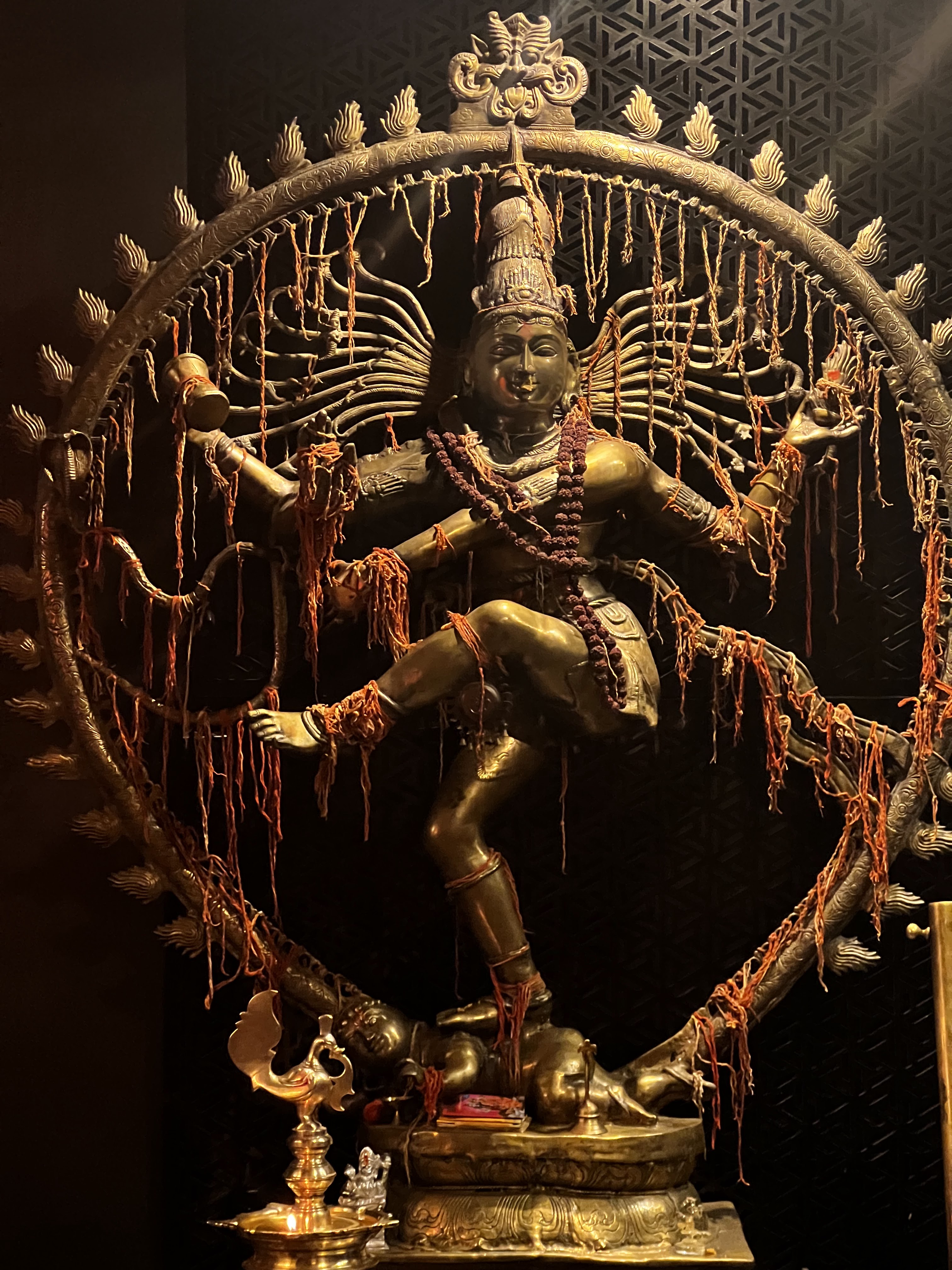 New Bombay Palace image 5