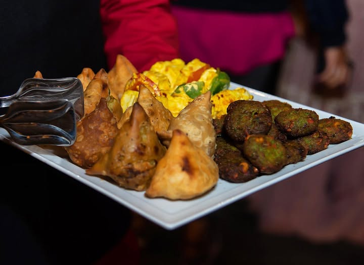 New Bombay Palace image 10