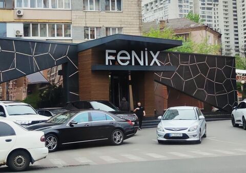 Feniks image 9