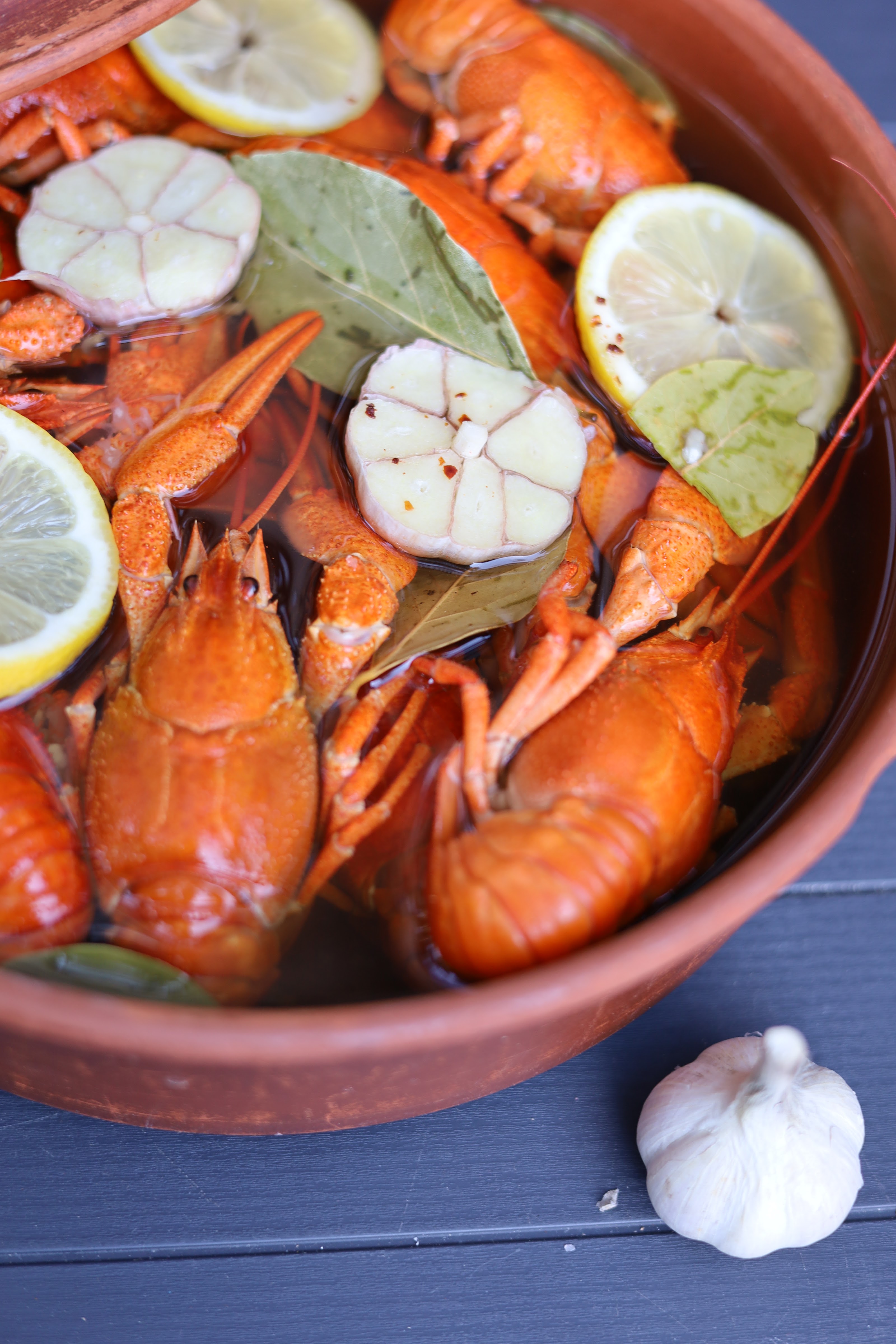 ПАБ Київська Раковарня image 2