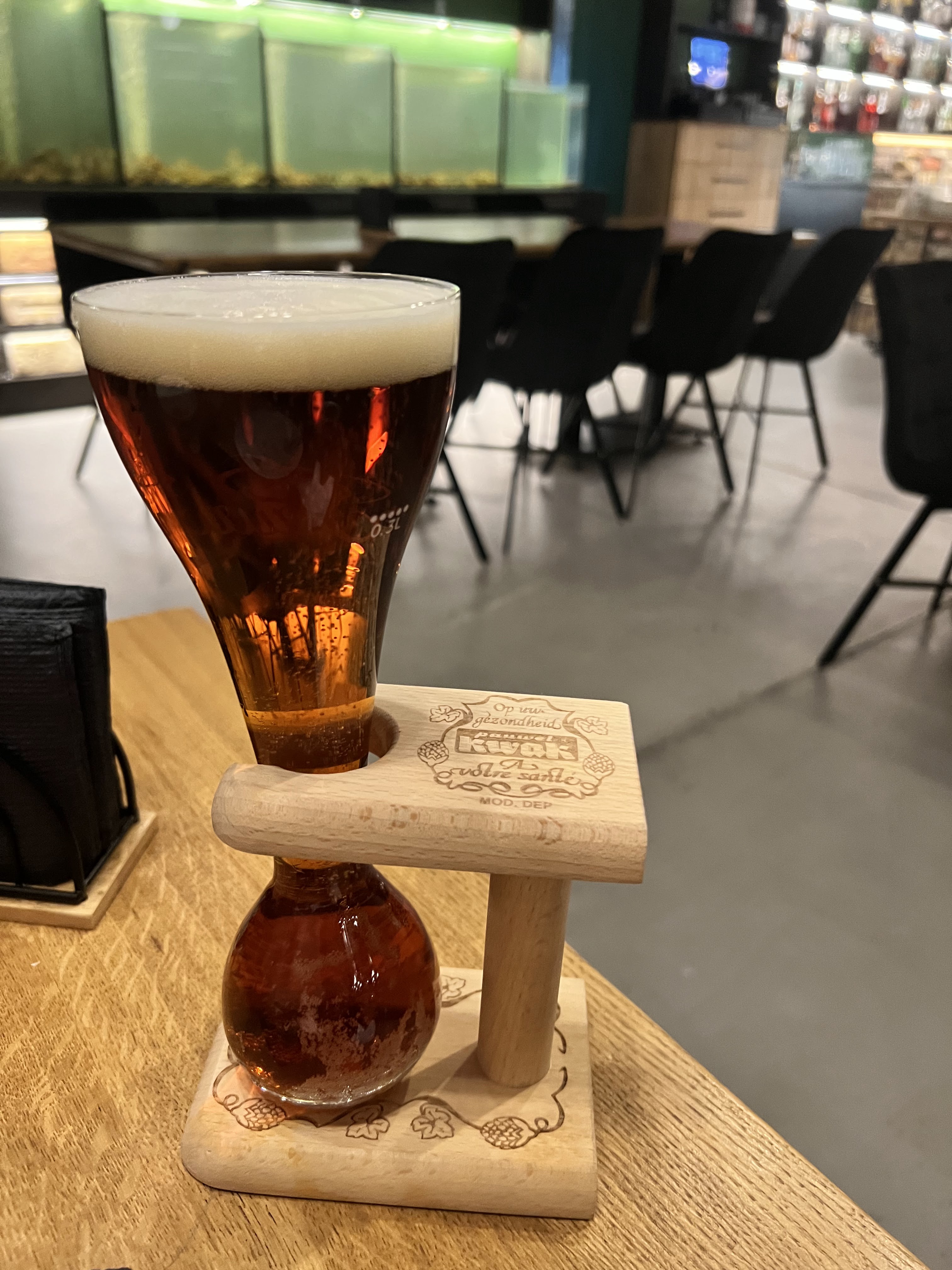 ПАБ Київська Раковарня image 4