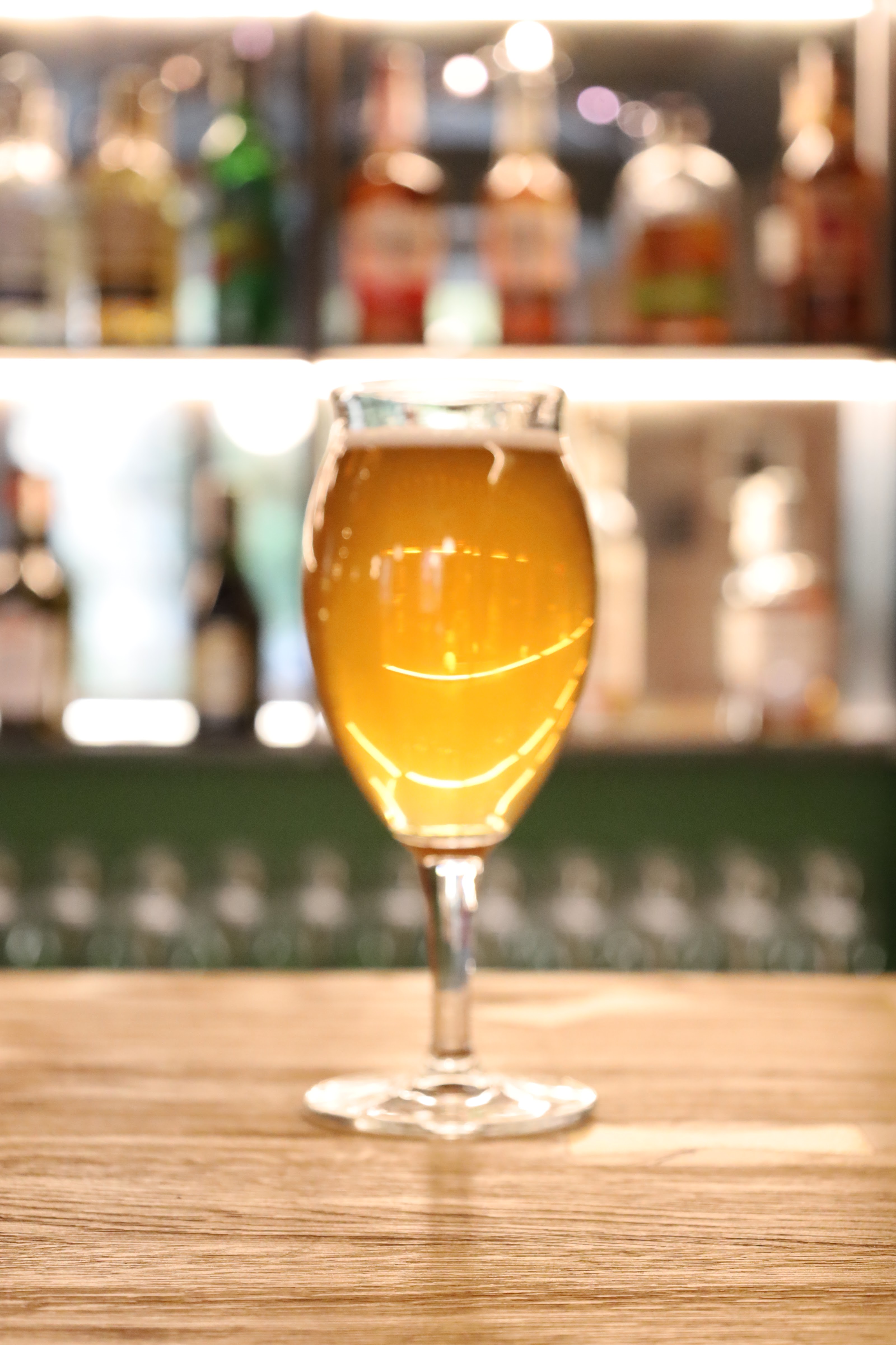 ПАБ Київська Раковарня image 6