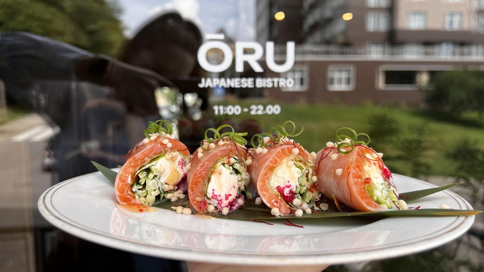 ORU.bistro image 3