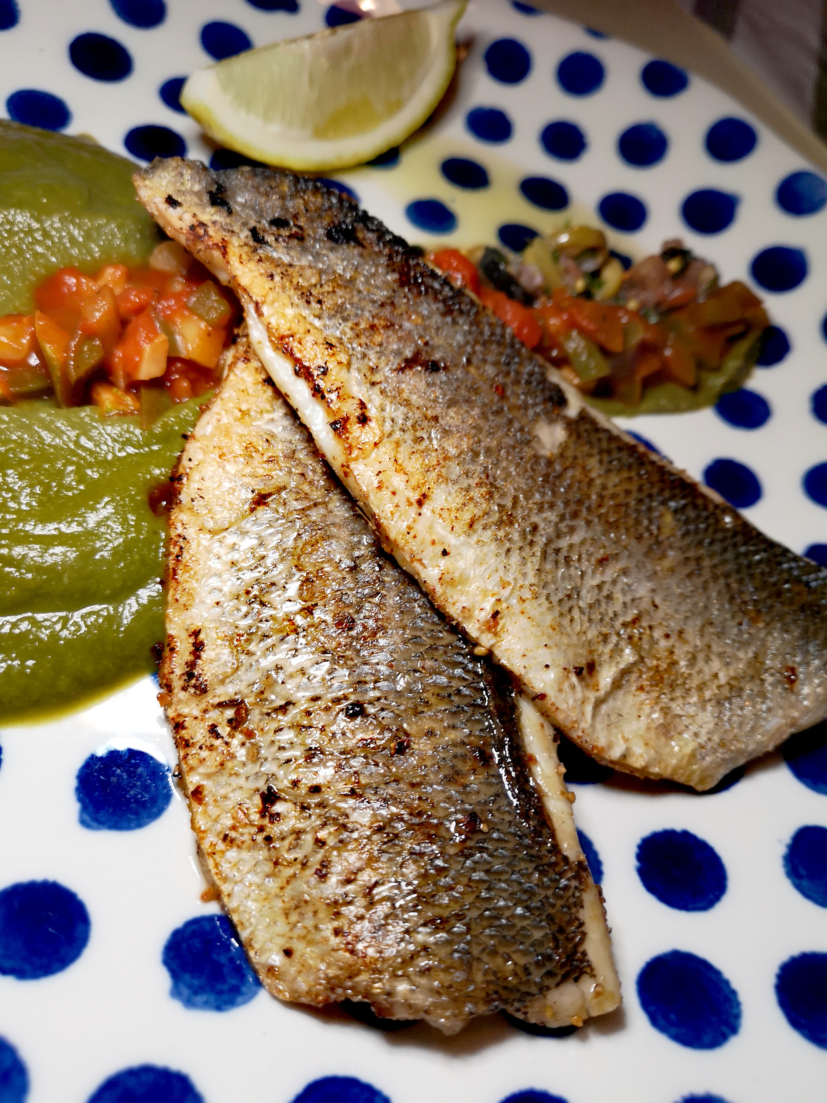 Balcony Cafe & Lounge image 10