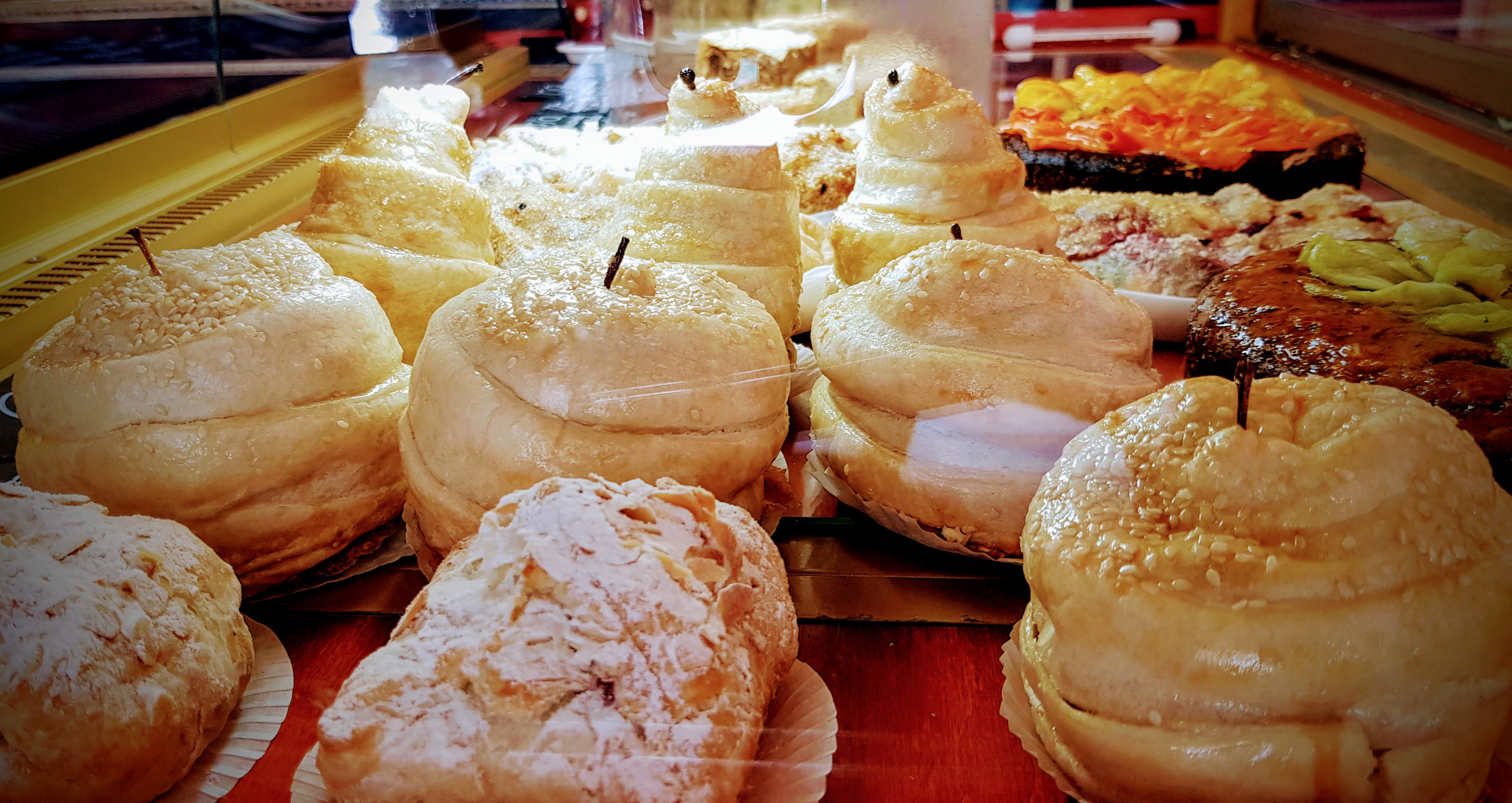 Пекарня XLEBЪ image 2