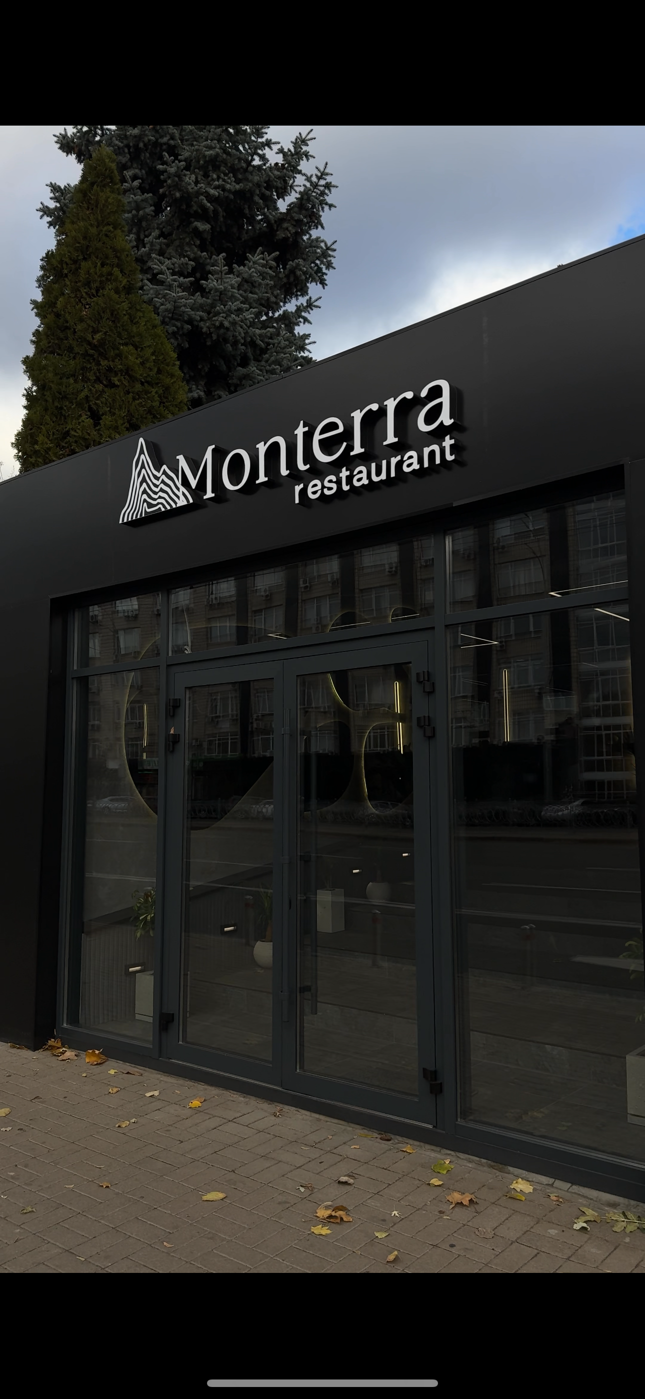 Monterra image 1