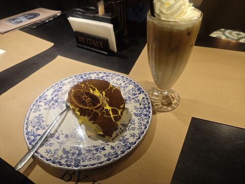 BY ITALY image 4