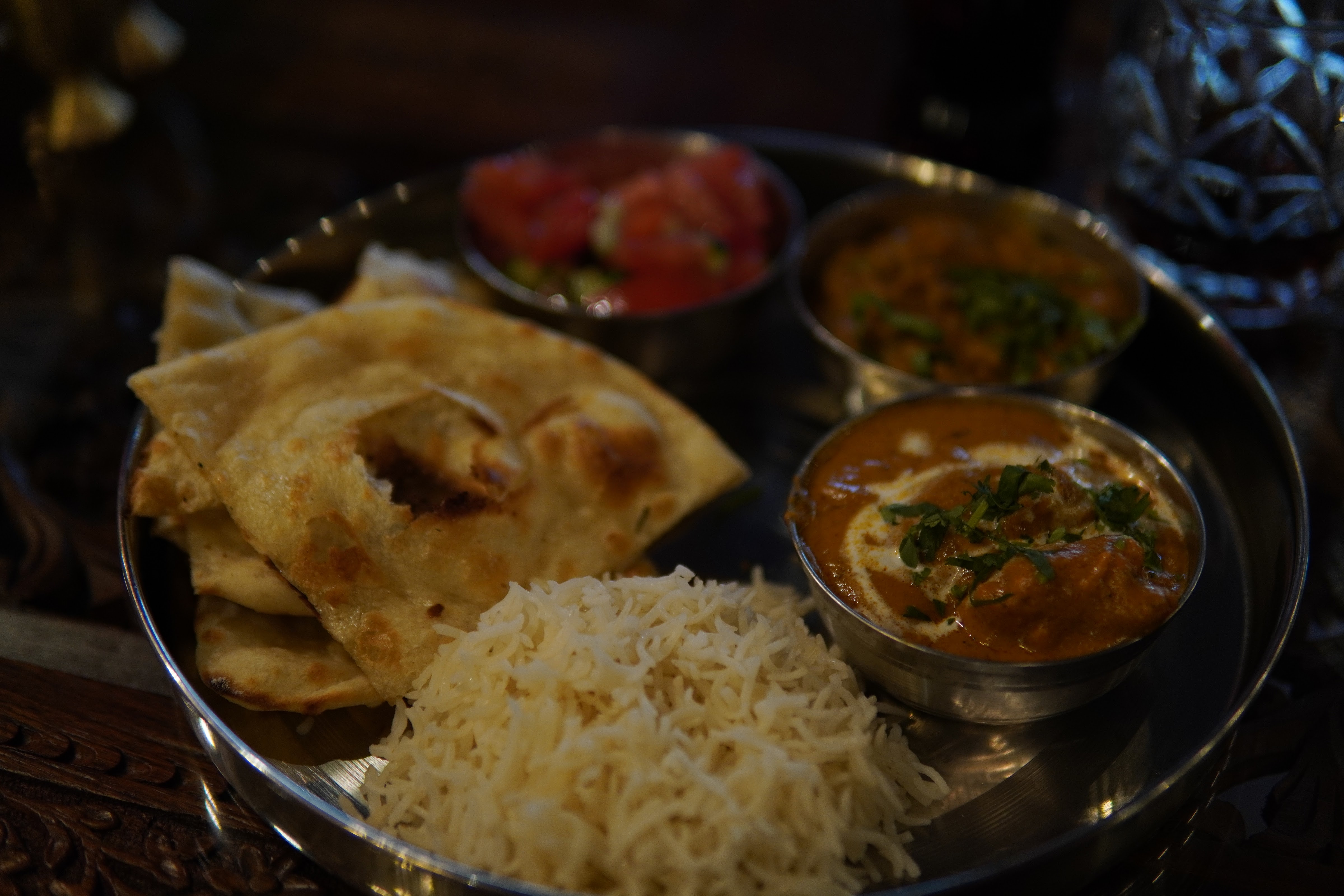 Himalaya Indian Restaurant image 3