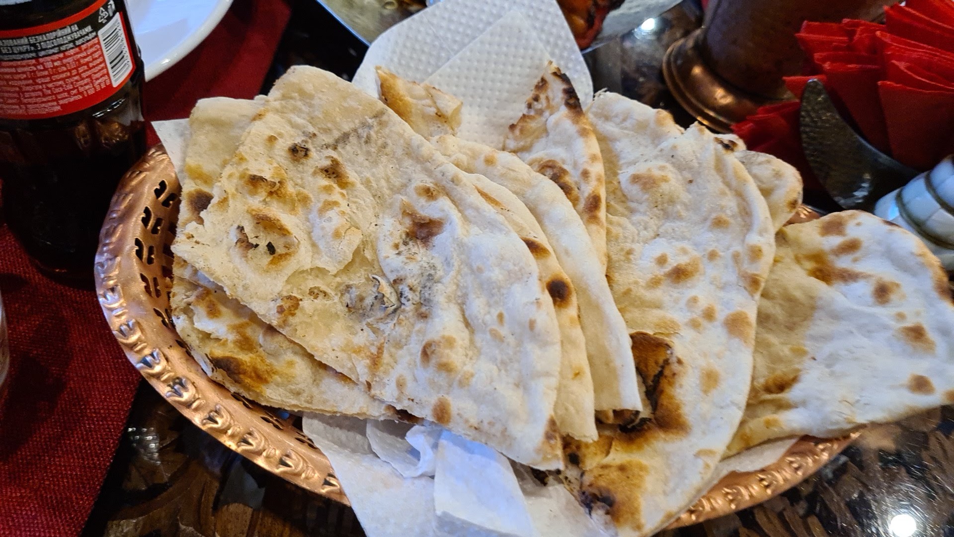 Himalaya Indian Restaurant image 8