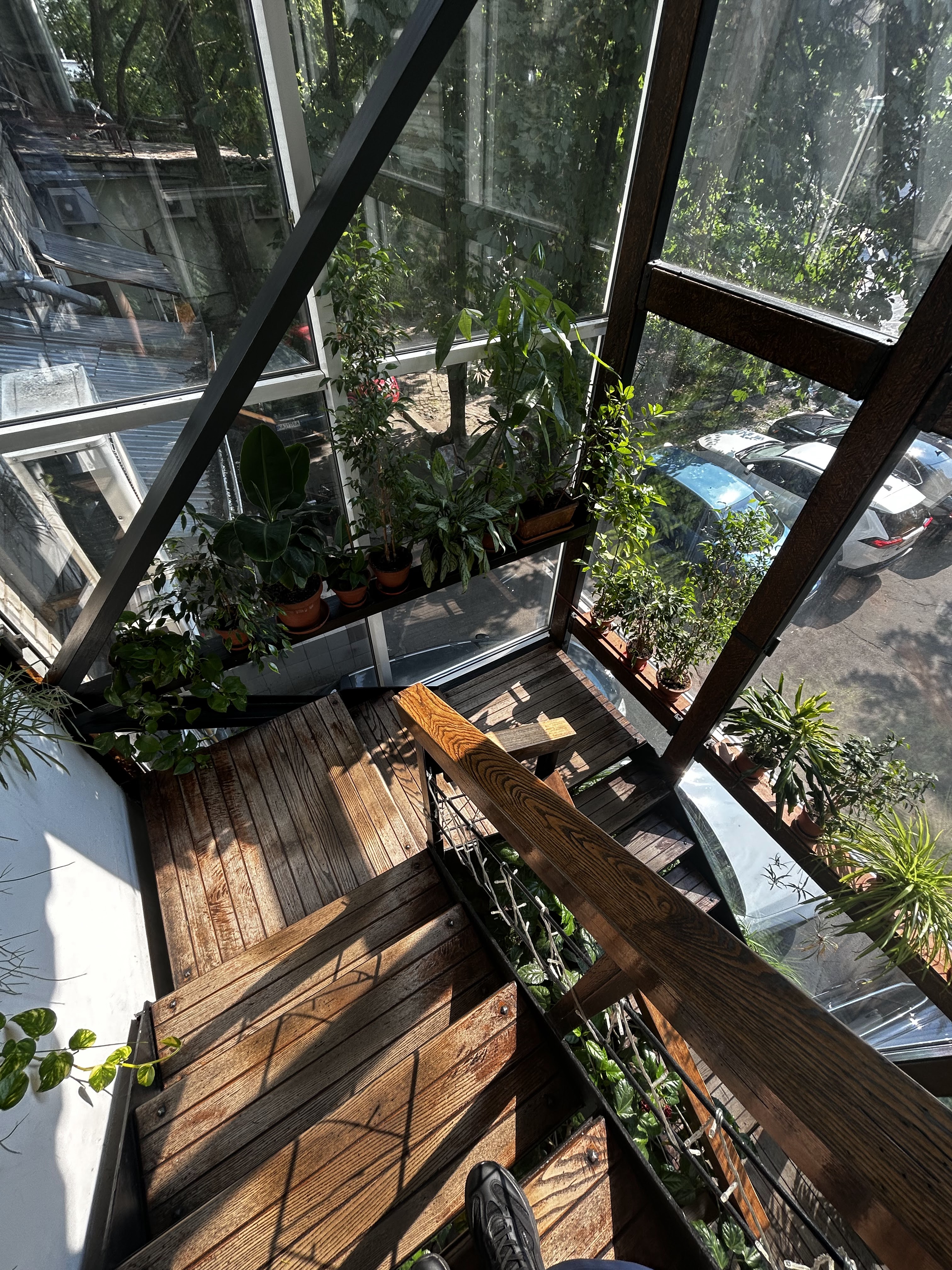 Himalaya Indian Restaurant image 9