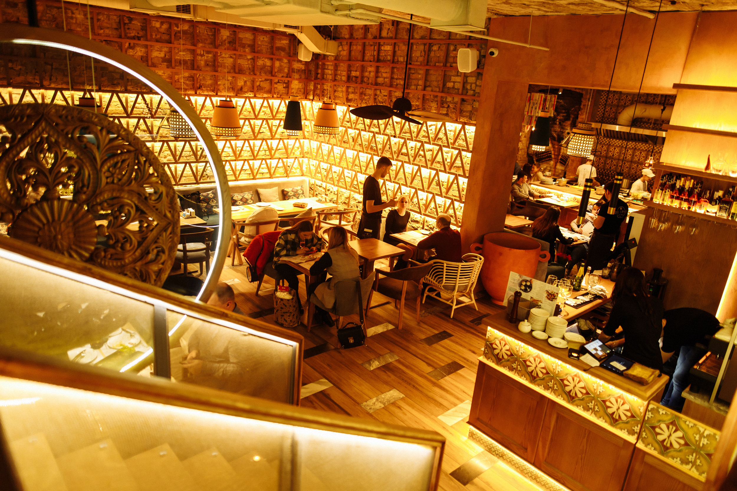 МАМО, це було в Тбілісі image 1