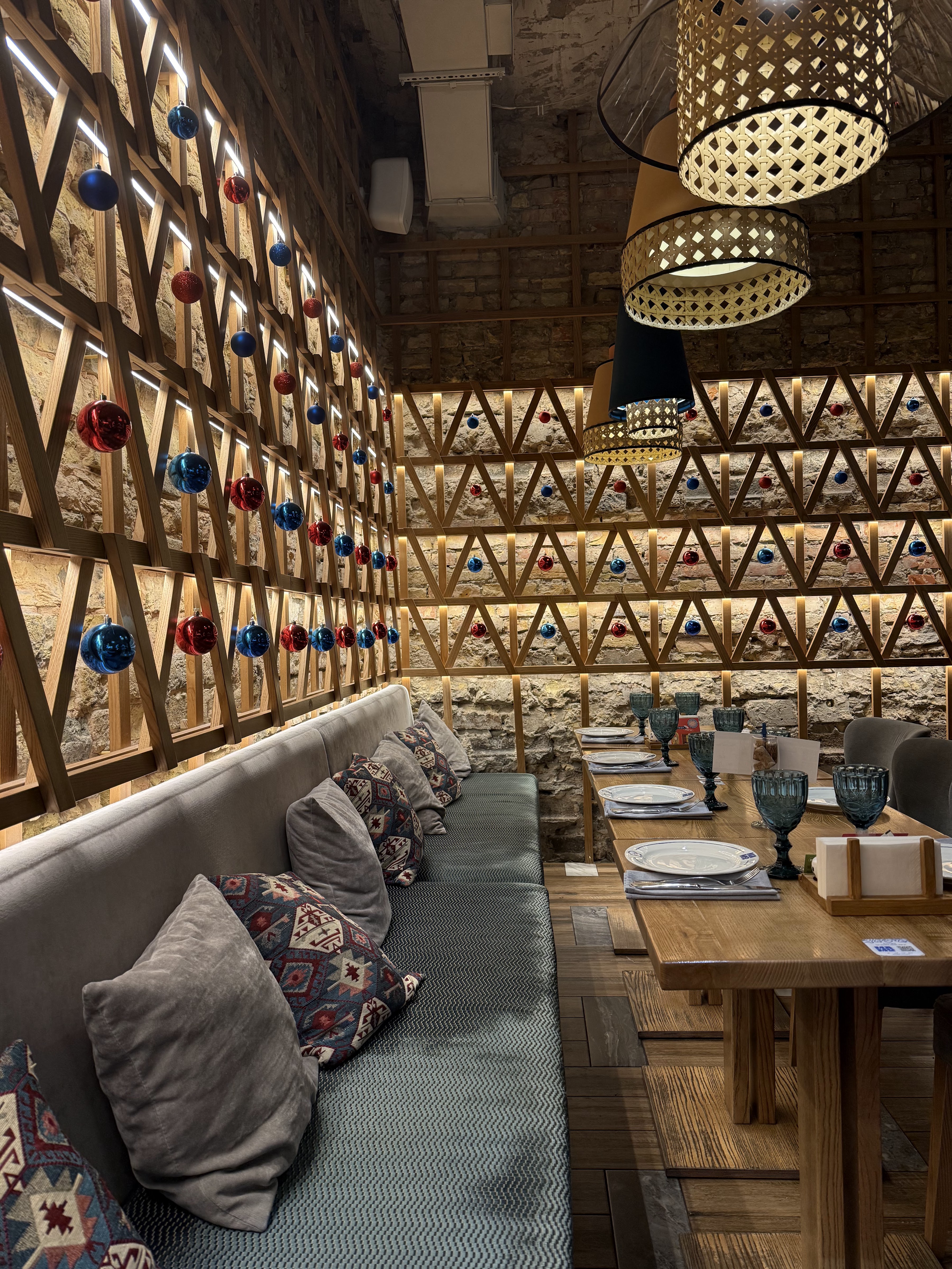 МАМО, це було в Тбілісі image 2