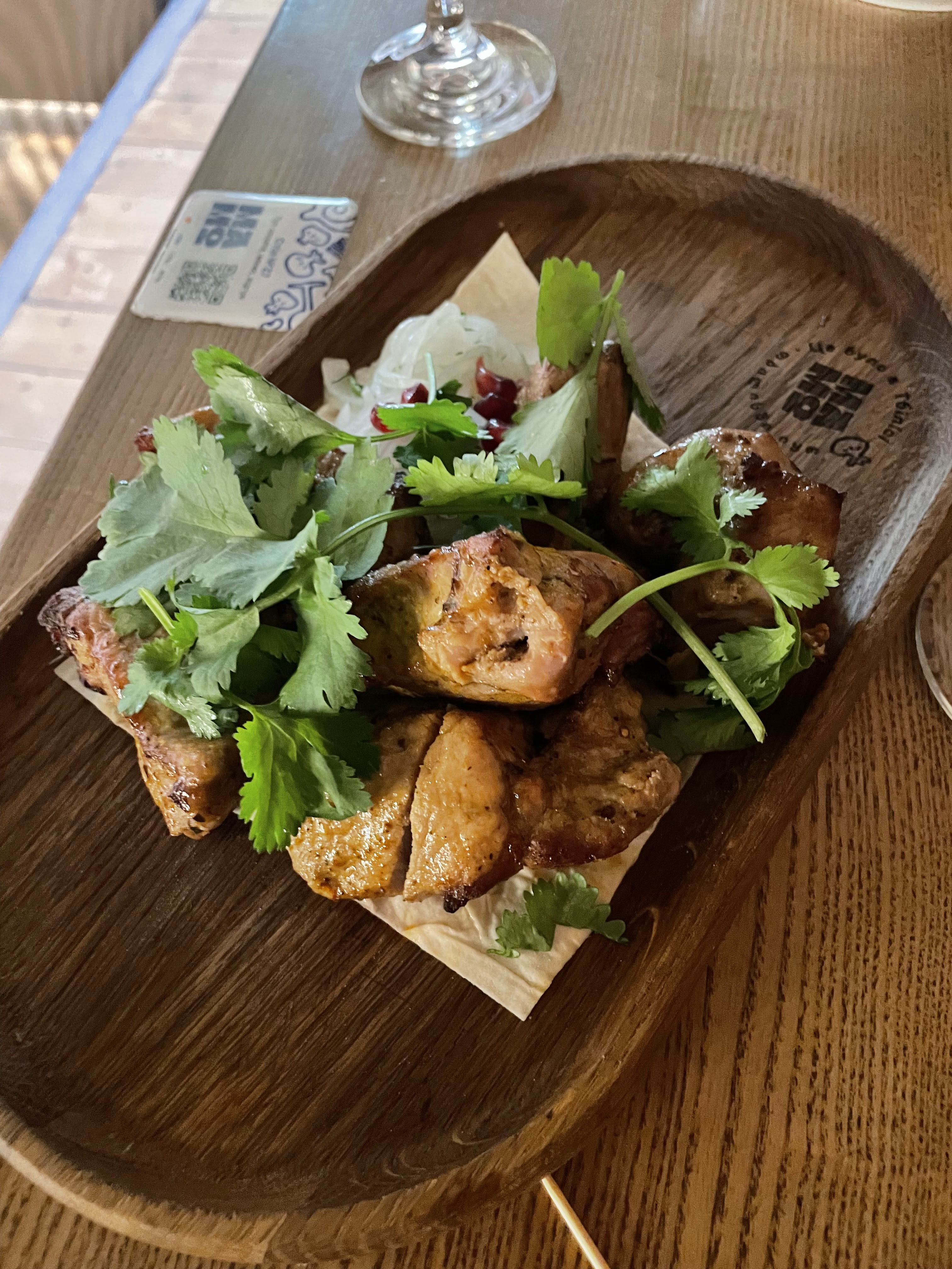 МАМО, це було в Тбілісі image 4