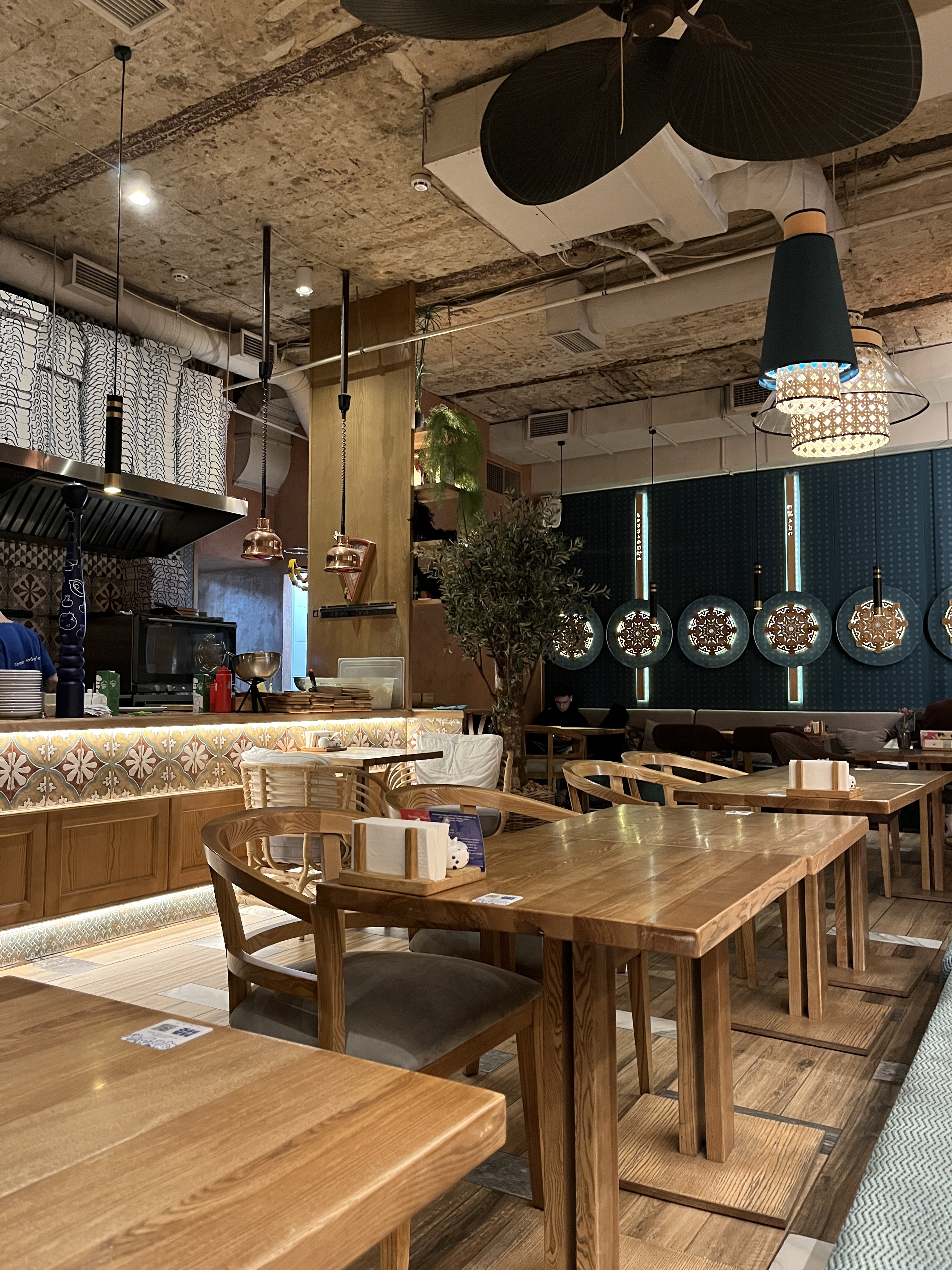 МАМО, це було в Тбілісі image 7