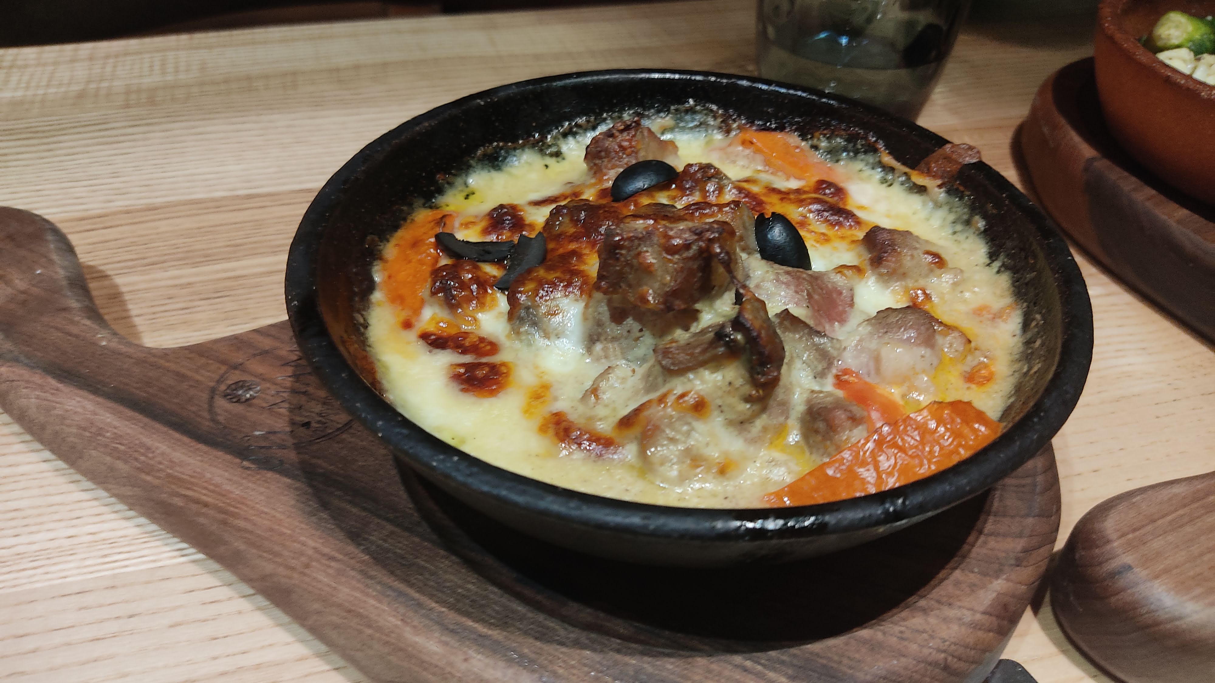 МАМО, це було в Тбілісі image 10