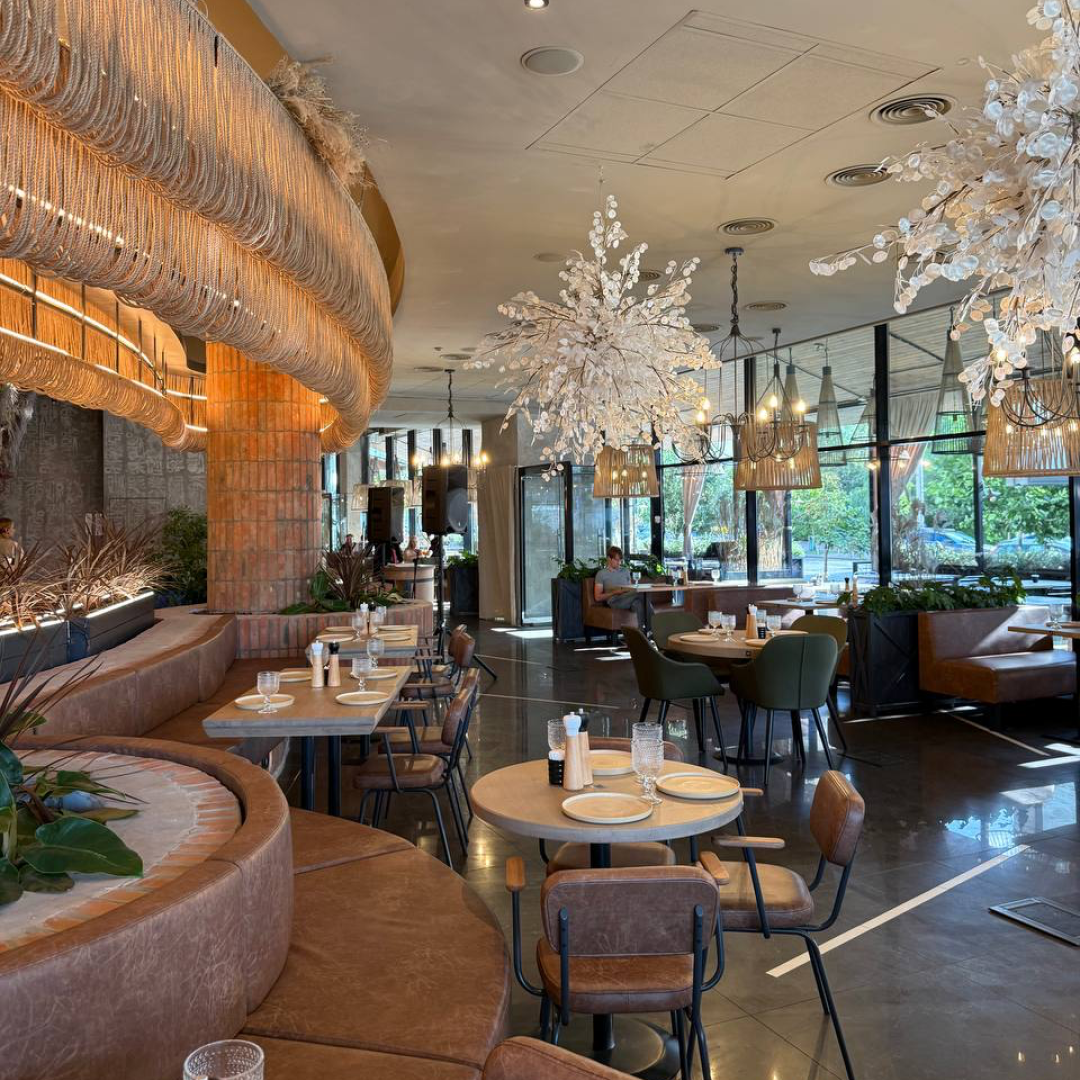 Жаровня image 1