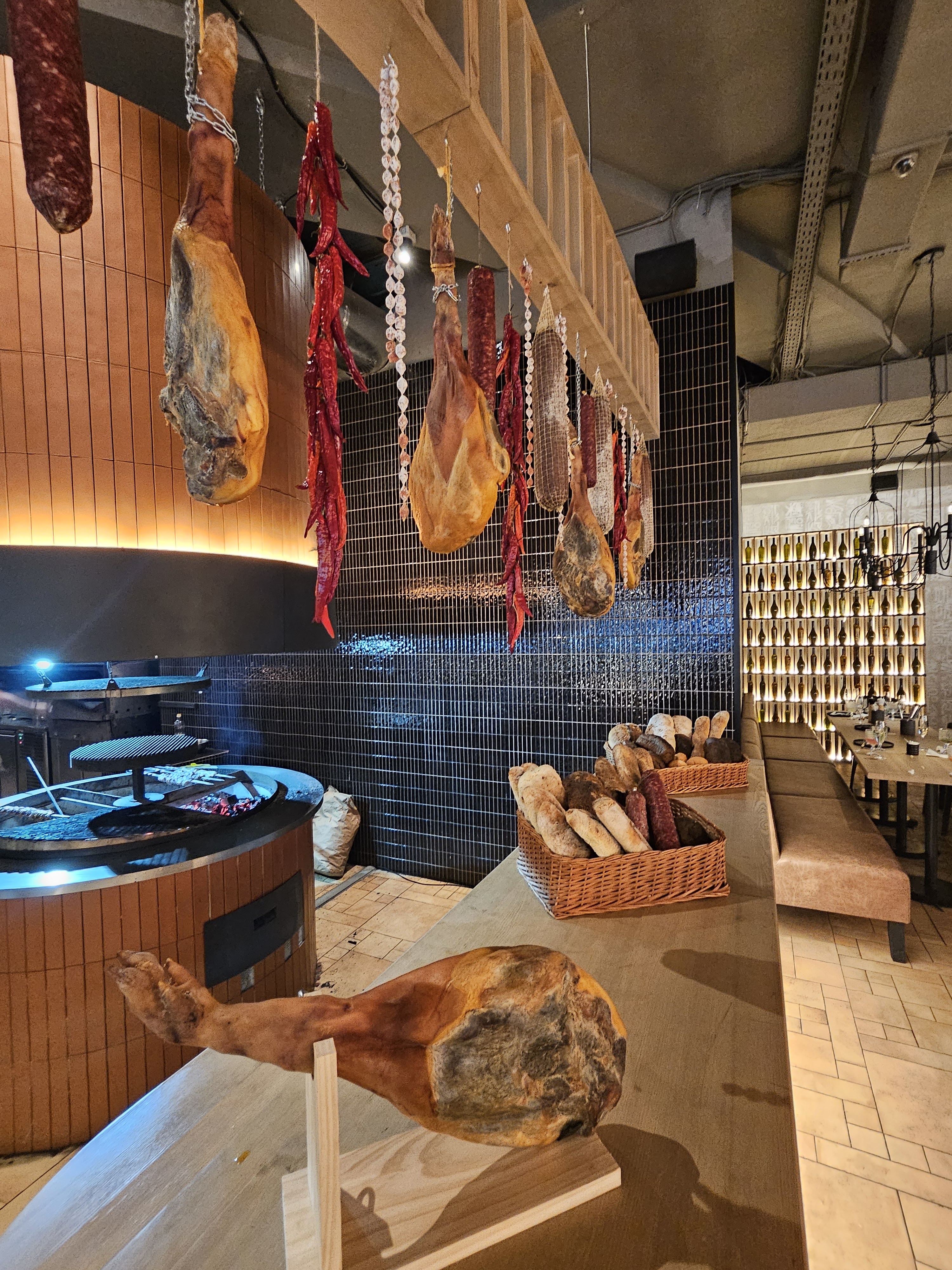 Жаровня image 3