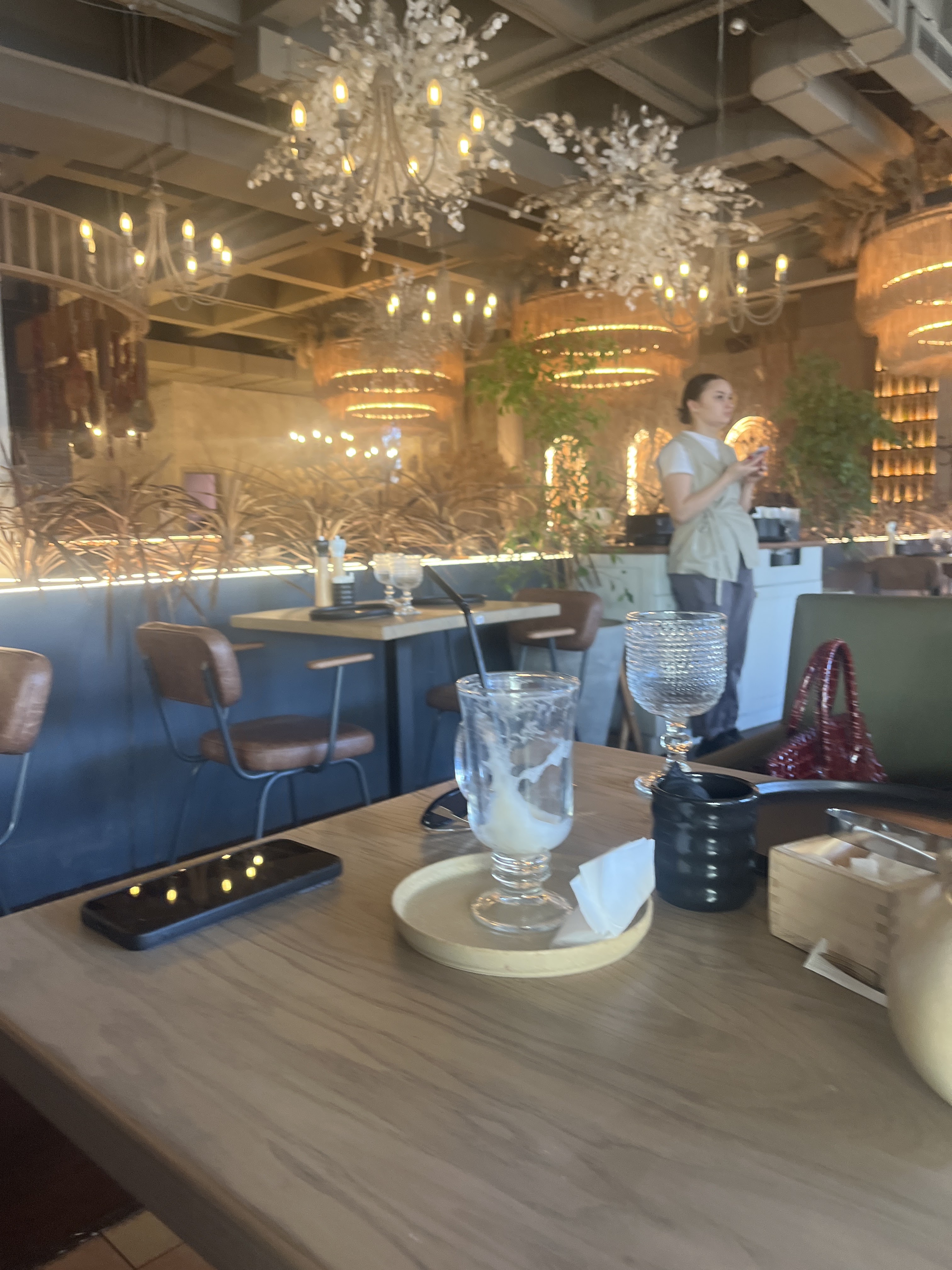 Жаровня image 5