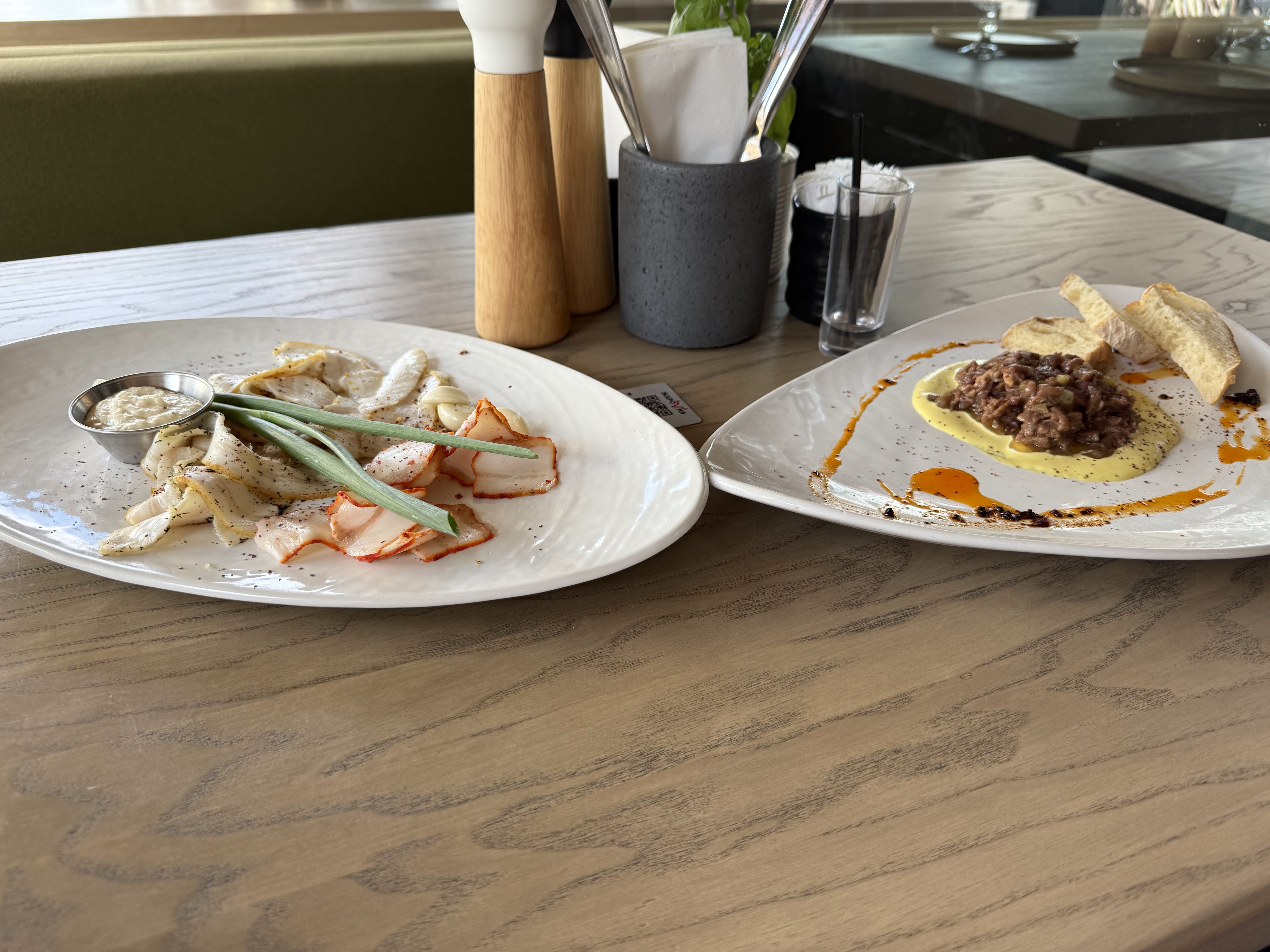 Жаровня image 7