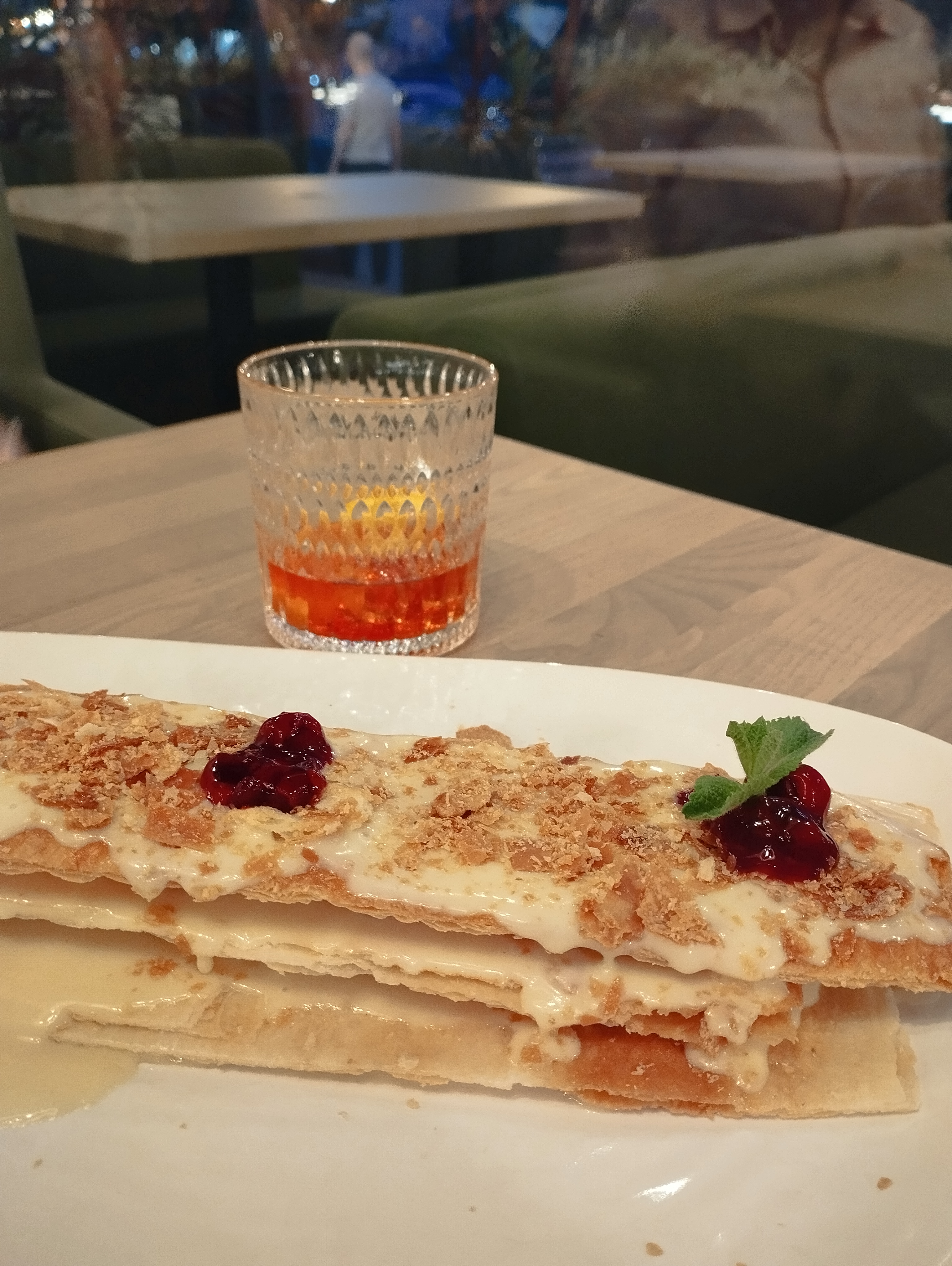 Жаровня image 10