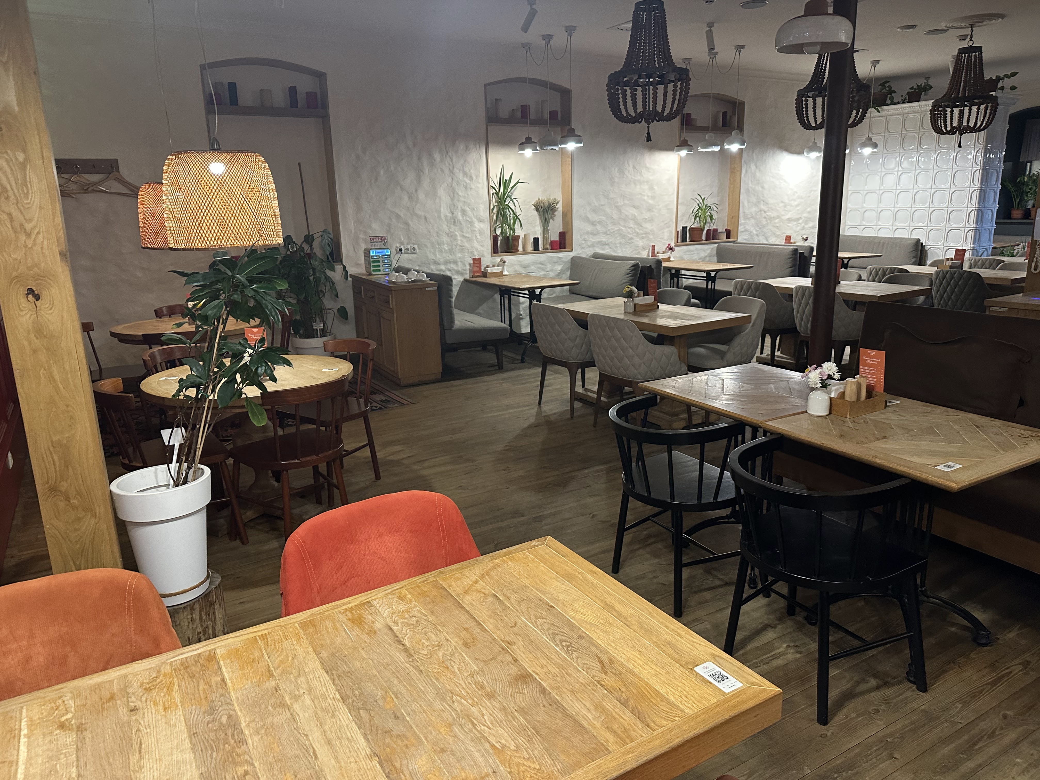 Варенична “Балувана Галя” image 3